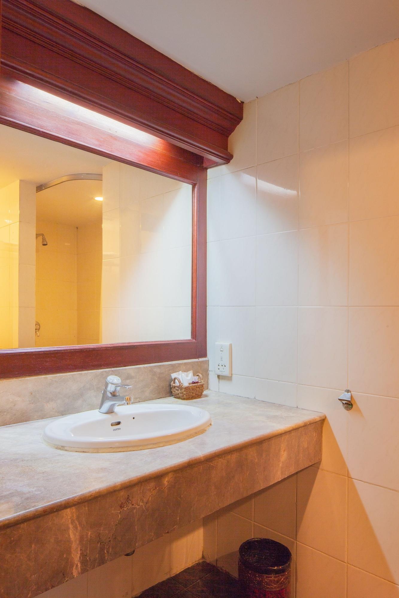 Hotel Baan Din Ki Chiang Mai