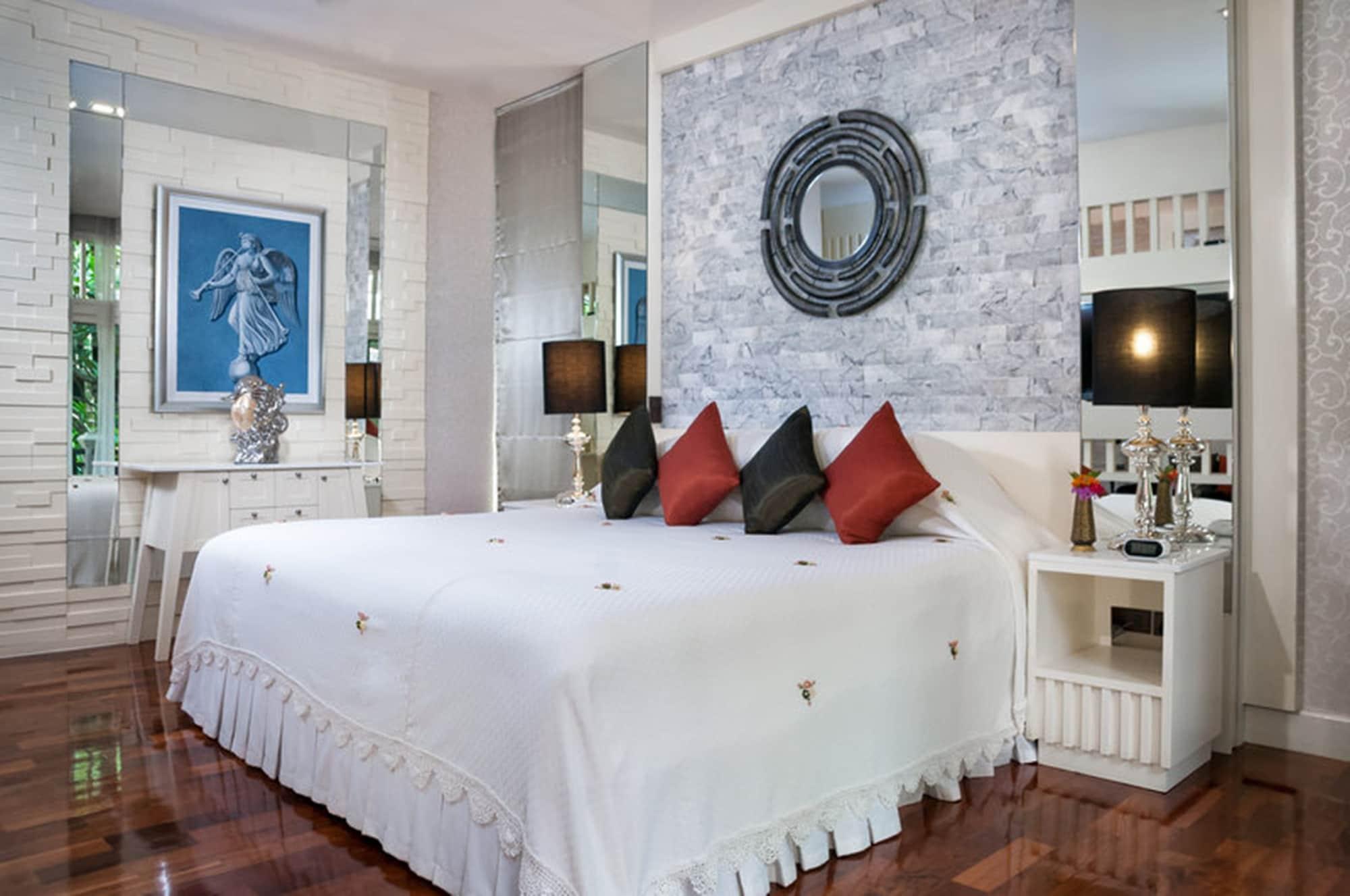 Sireeampan Boutique And - Sha Extra Resort Chiang Mai