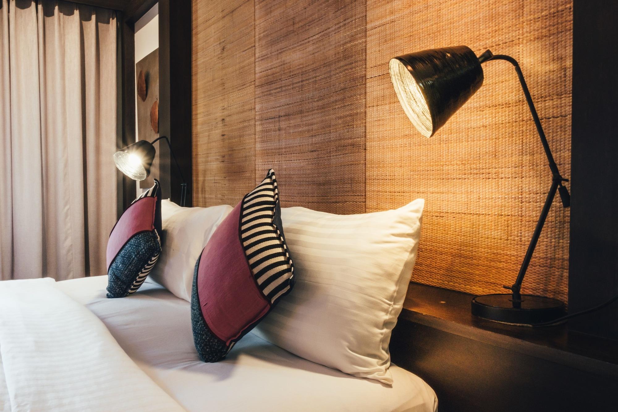 Bodhi Serene, - Sha Extra 4* Chiang Mai