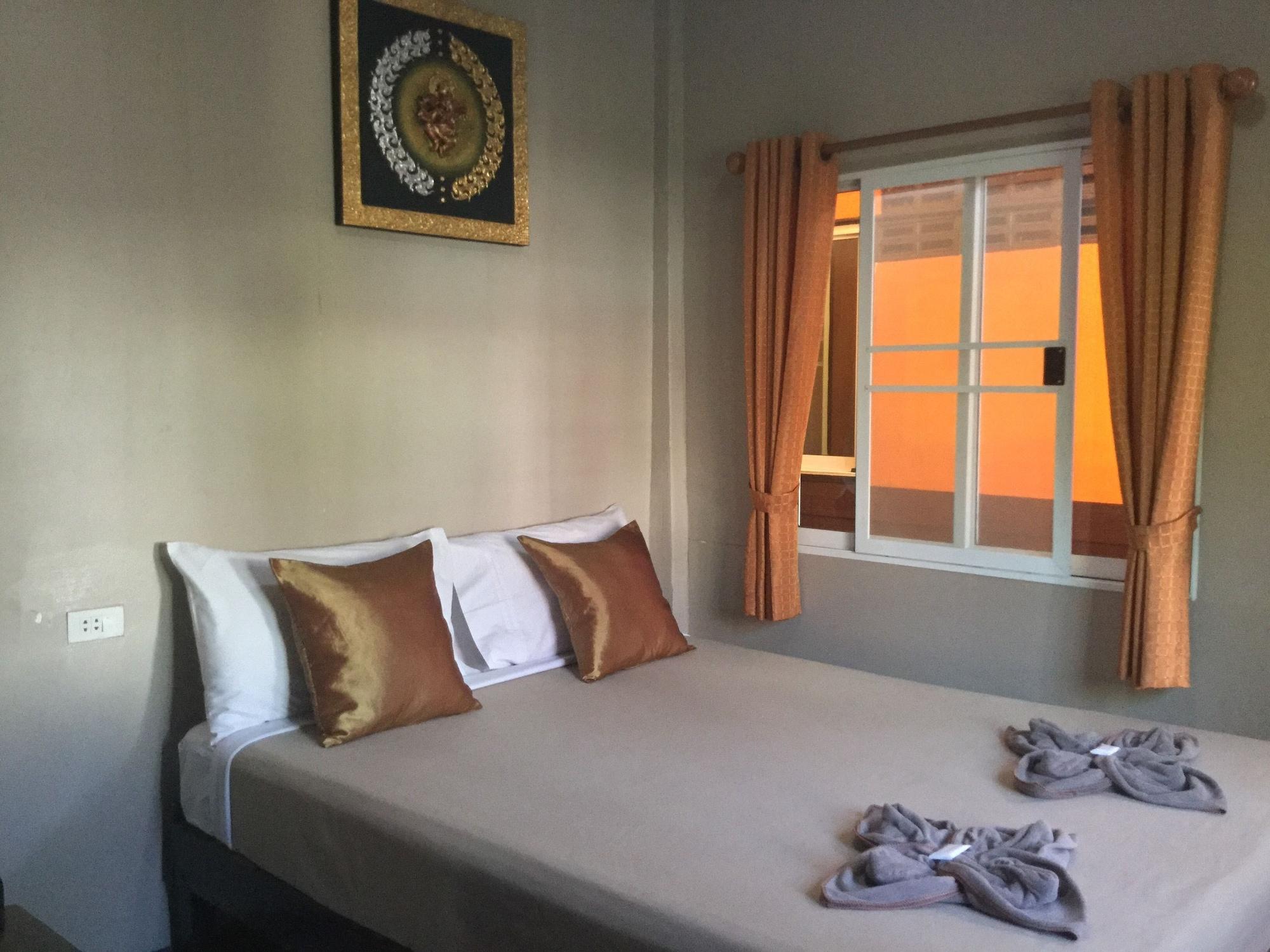 Hostel North Star *