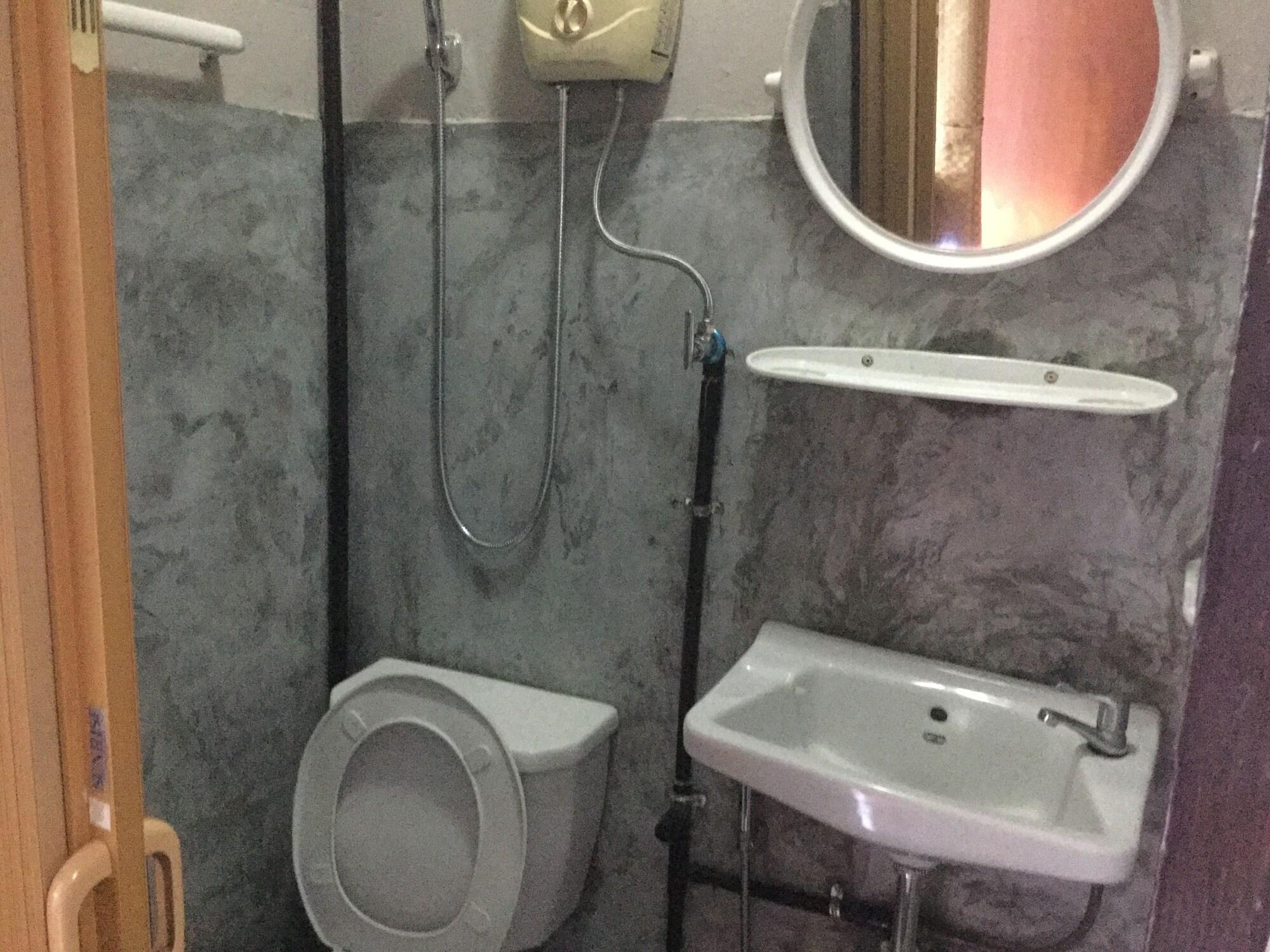 North Star Hostel