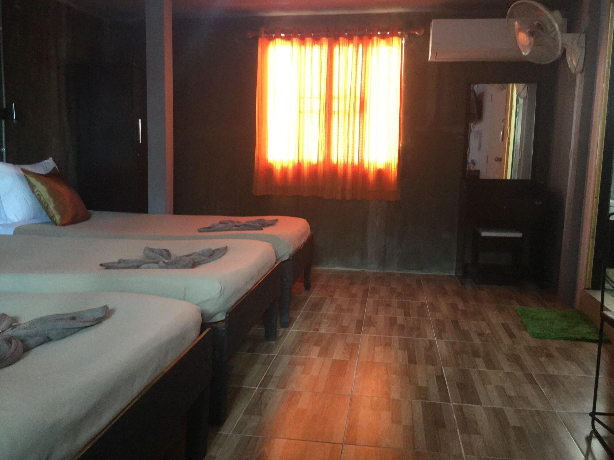 North Star Chiang Mai
