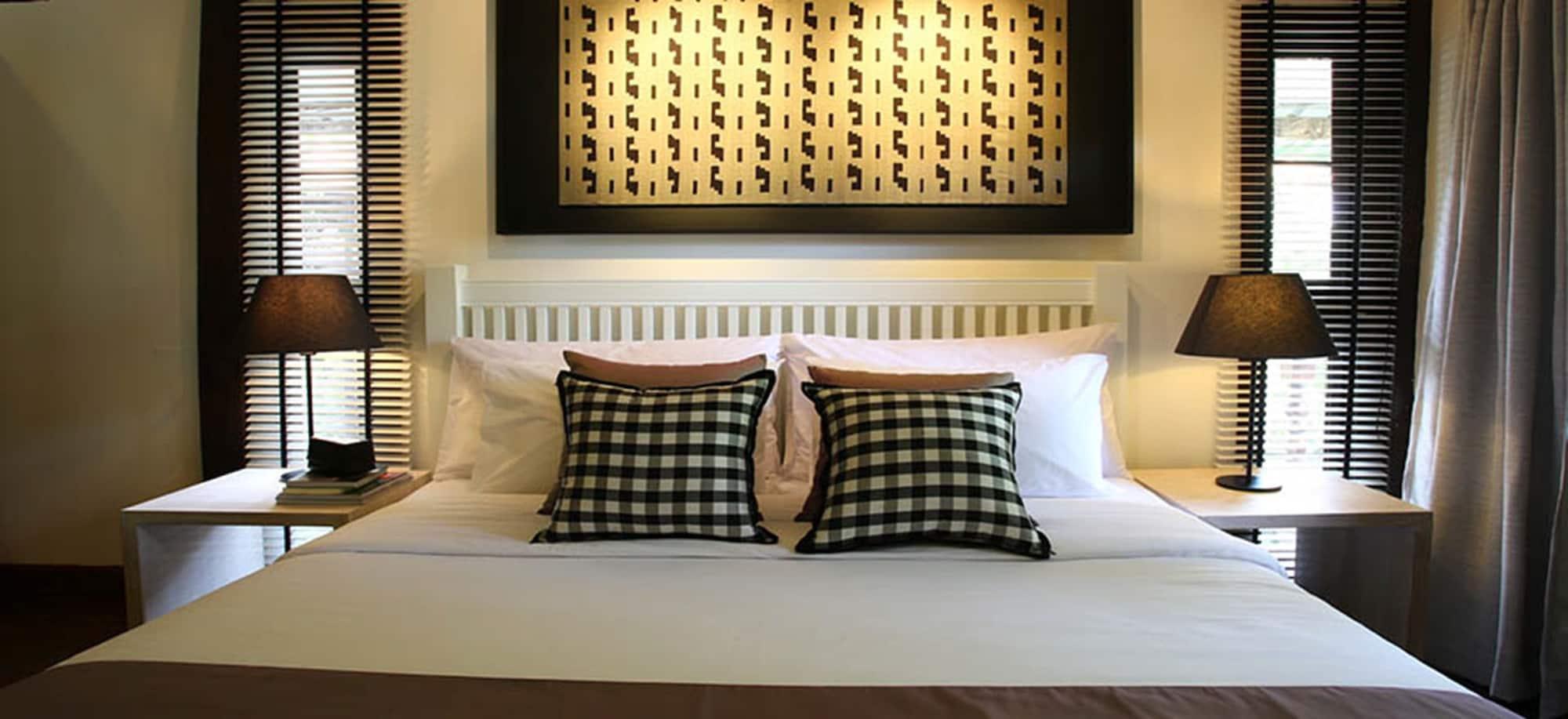 Tolani Northgate Vila