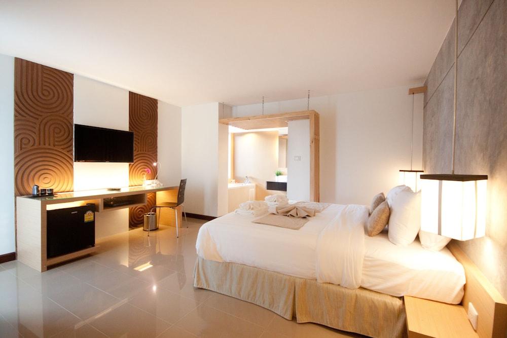 Nimman Mai Design 4*