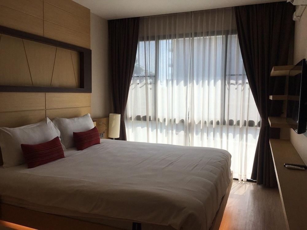 The New Concept Boutique 3*