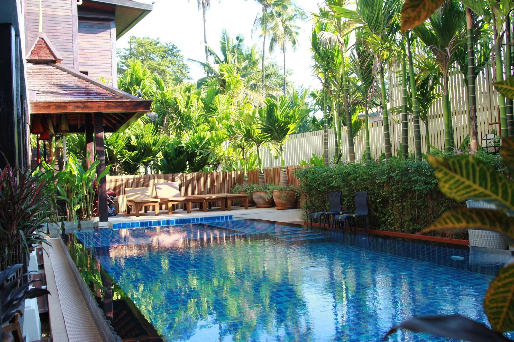 Viang Thapae