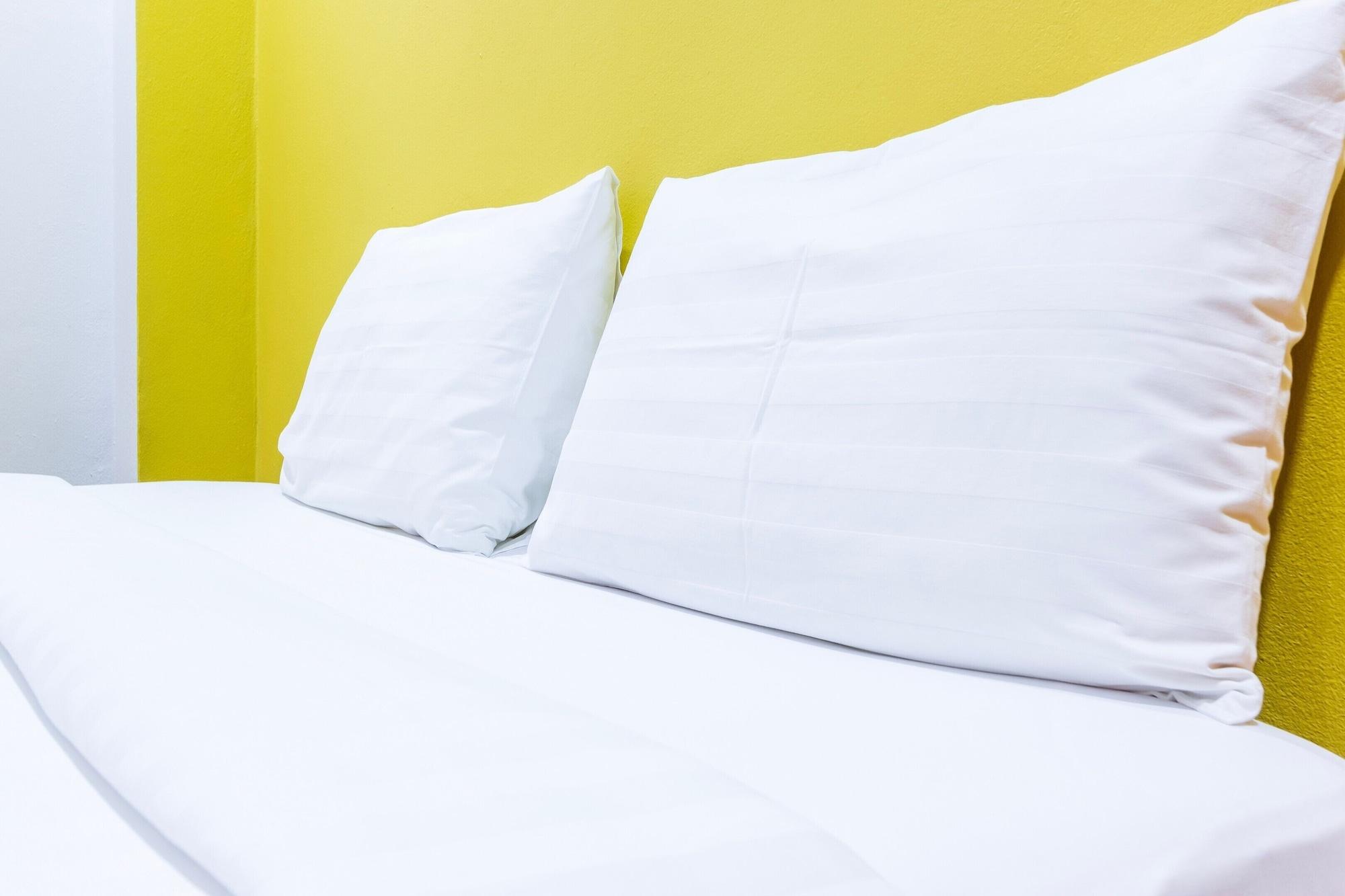 Le Canal Boutique House 3*