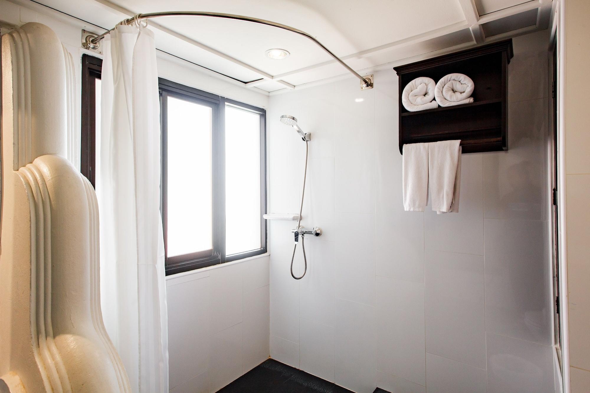 Raming 4* Chiang Mai