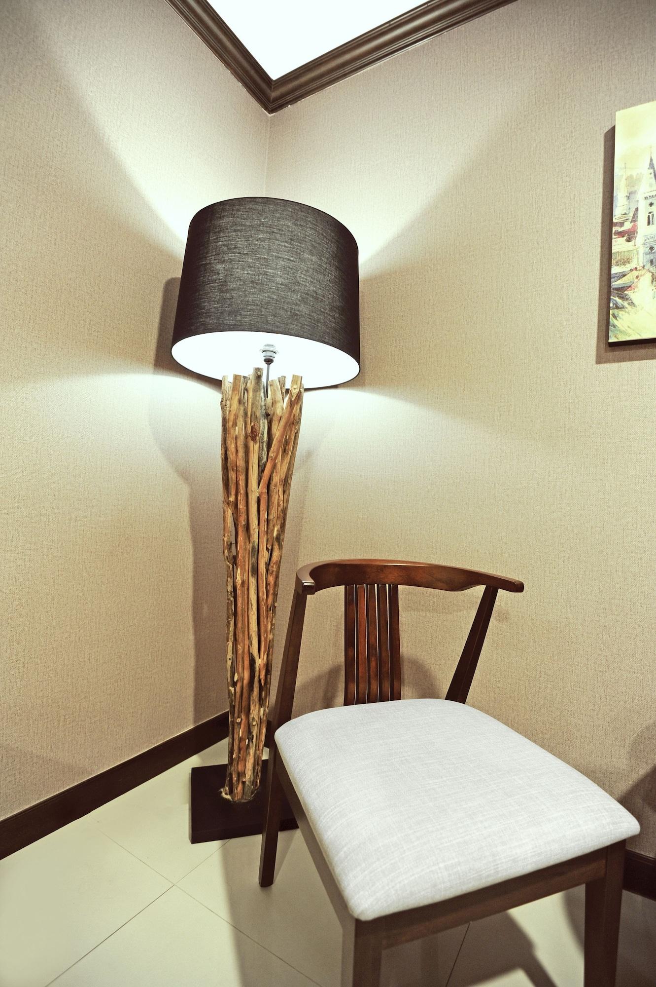Romena Grand 3* Chiang Mai