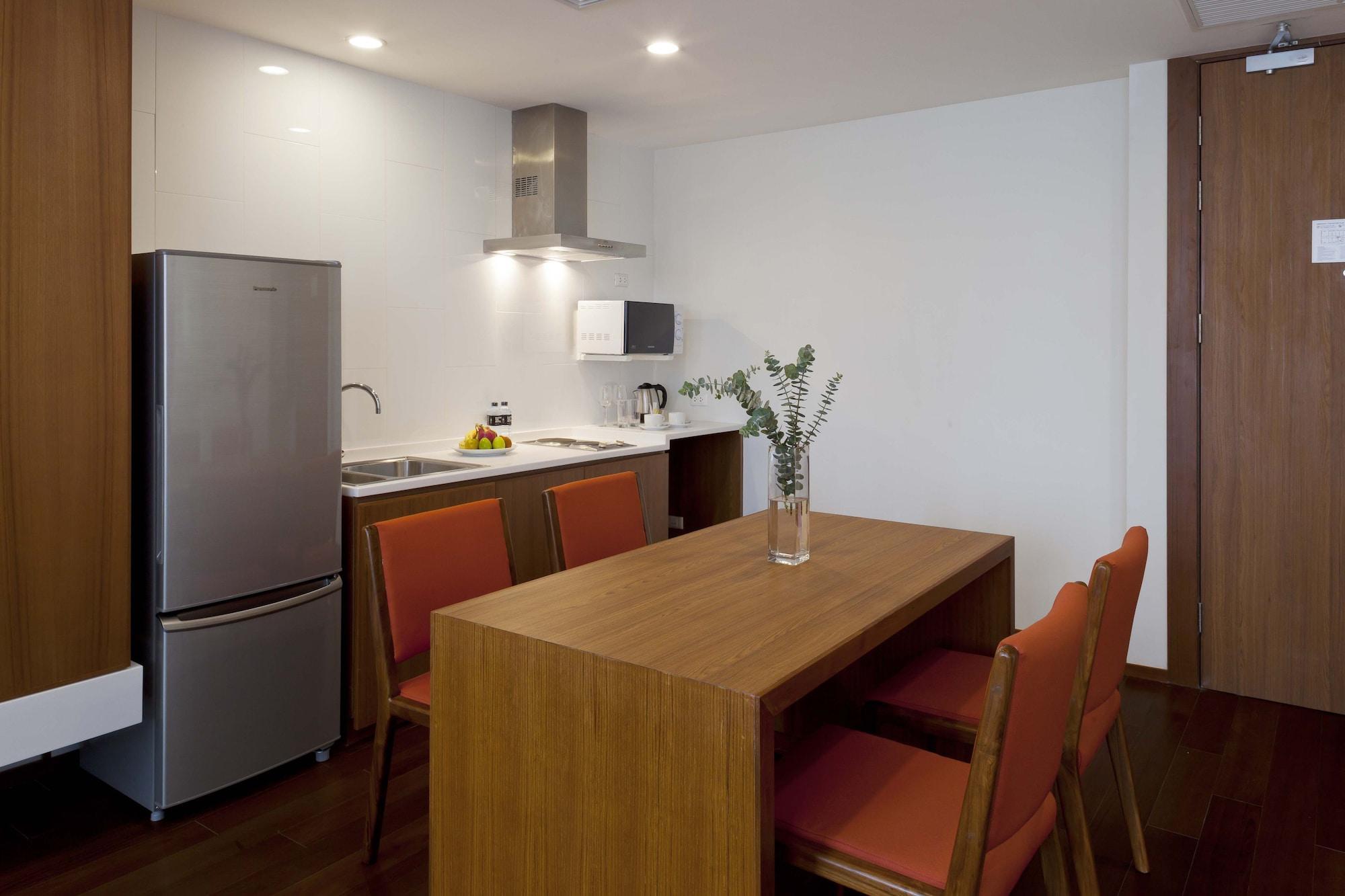 Eastin Tan 4* Chiang Mai