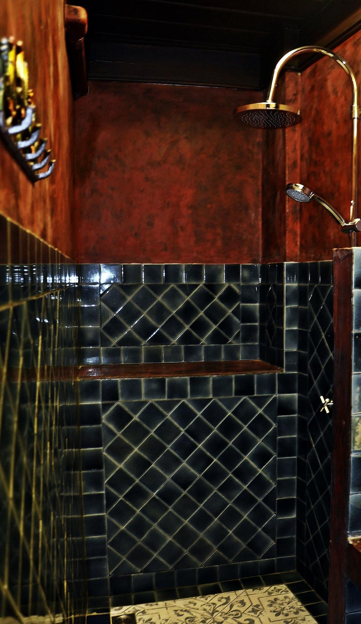 Hotel Thannatee Boutique Chiang Mai