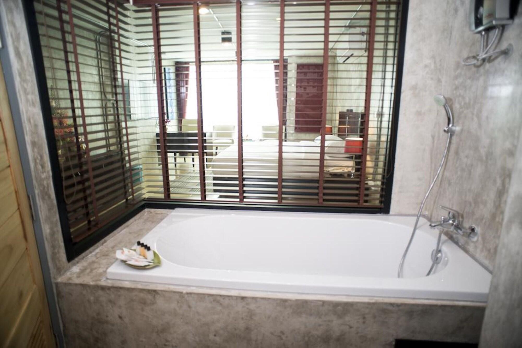 Hotel Prestige 3*