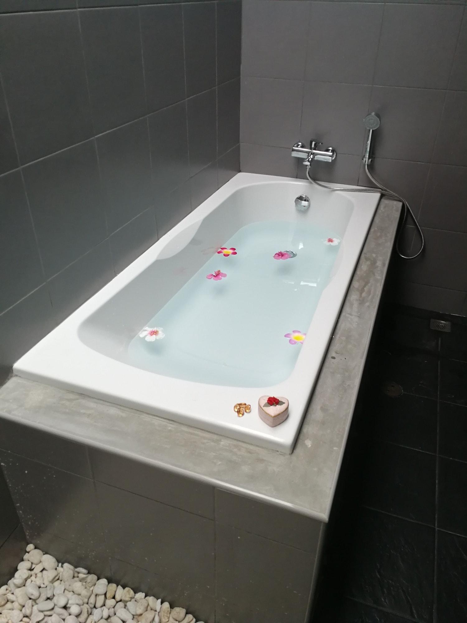 M.i.n.d. Hotel