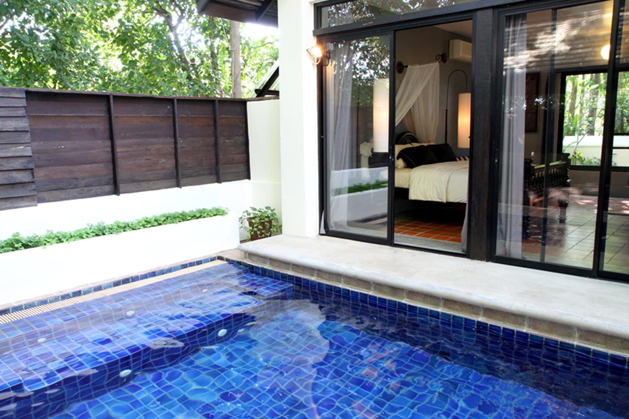 Resort Narittaya And Restaurant 4*
