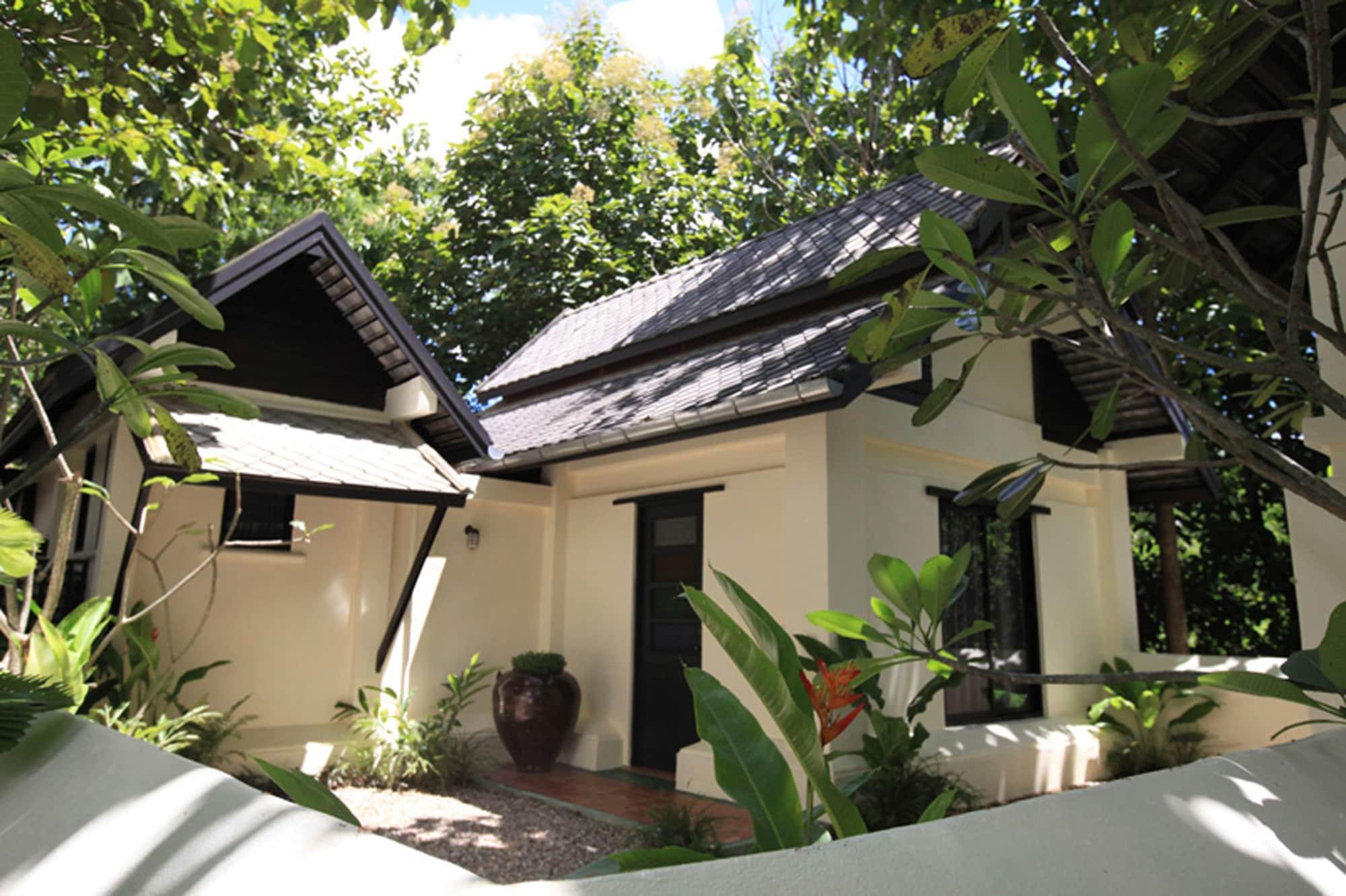 Resort Narittaya And Restaurant Chiang Mai