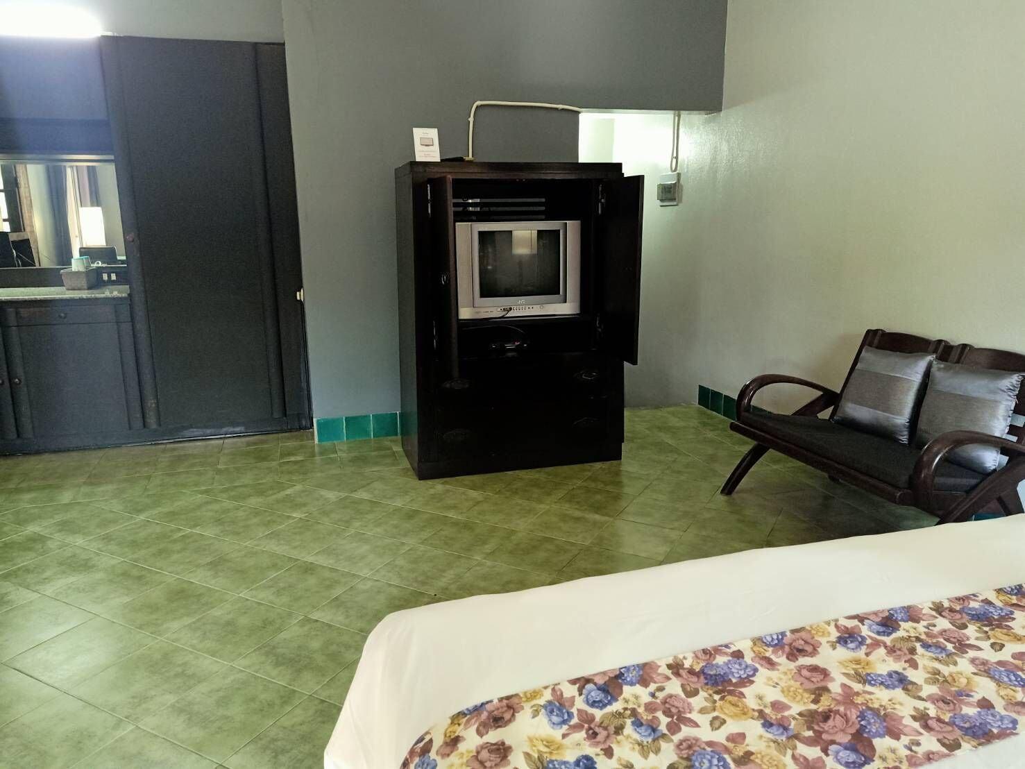 Narittaya And Restaurant 4* Chiang Mai