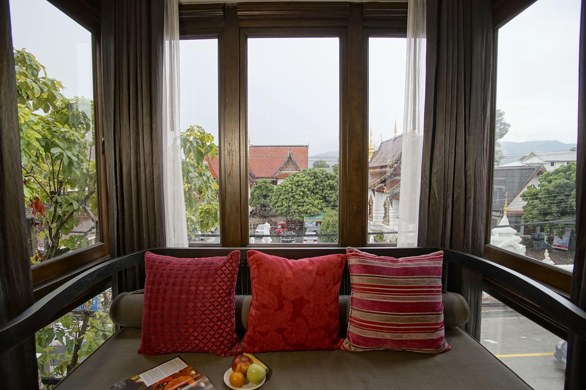 Makkachiva 4*
