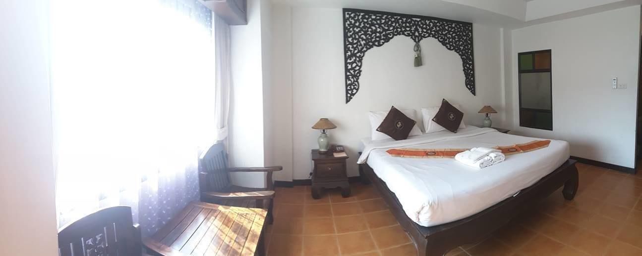Wangburapa Grand
