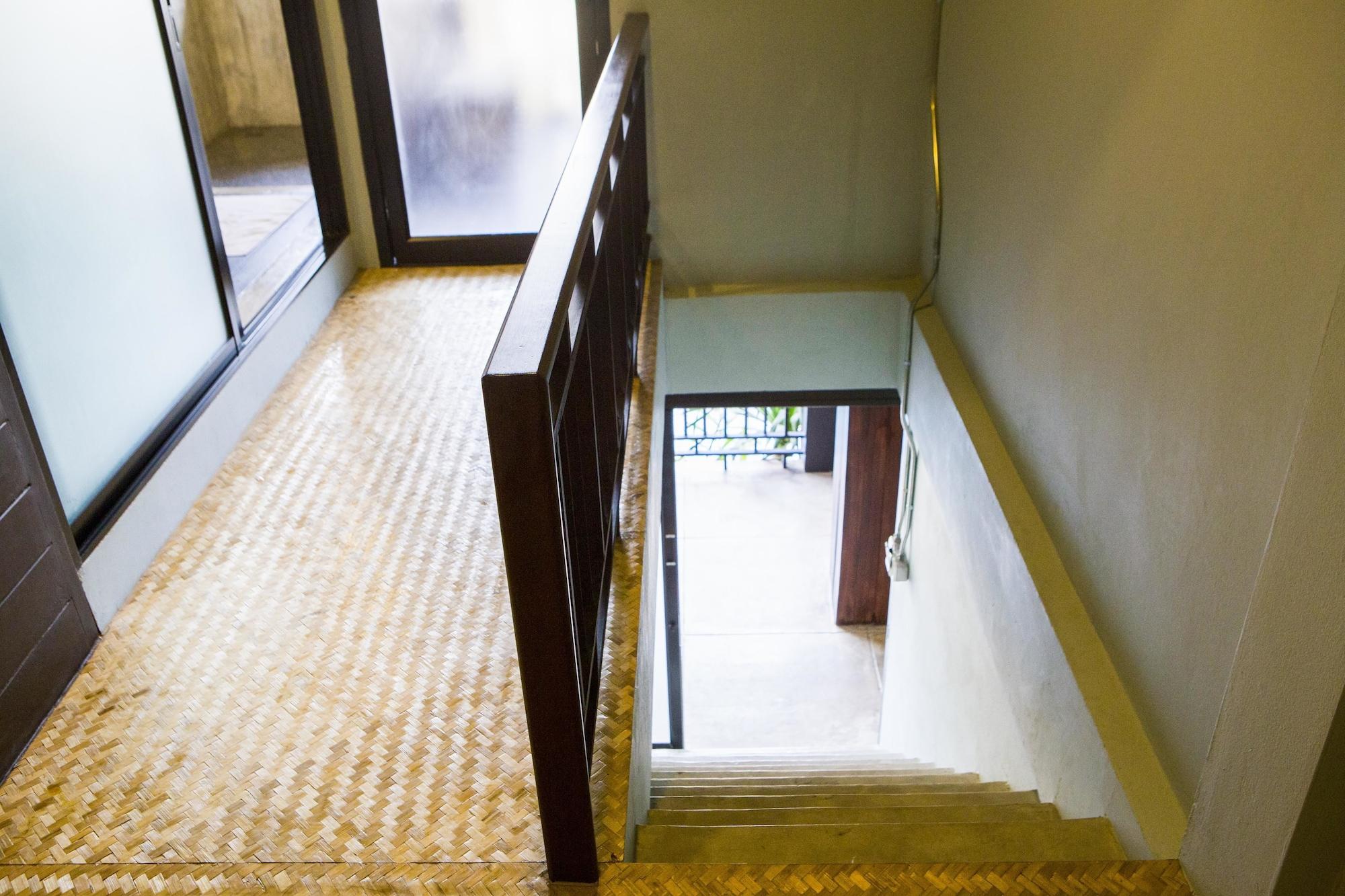 Hotel Nawa Sheeva 3*