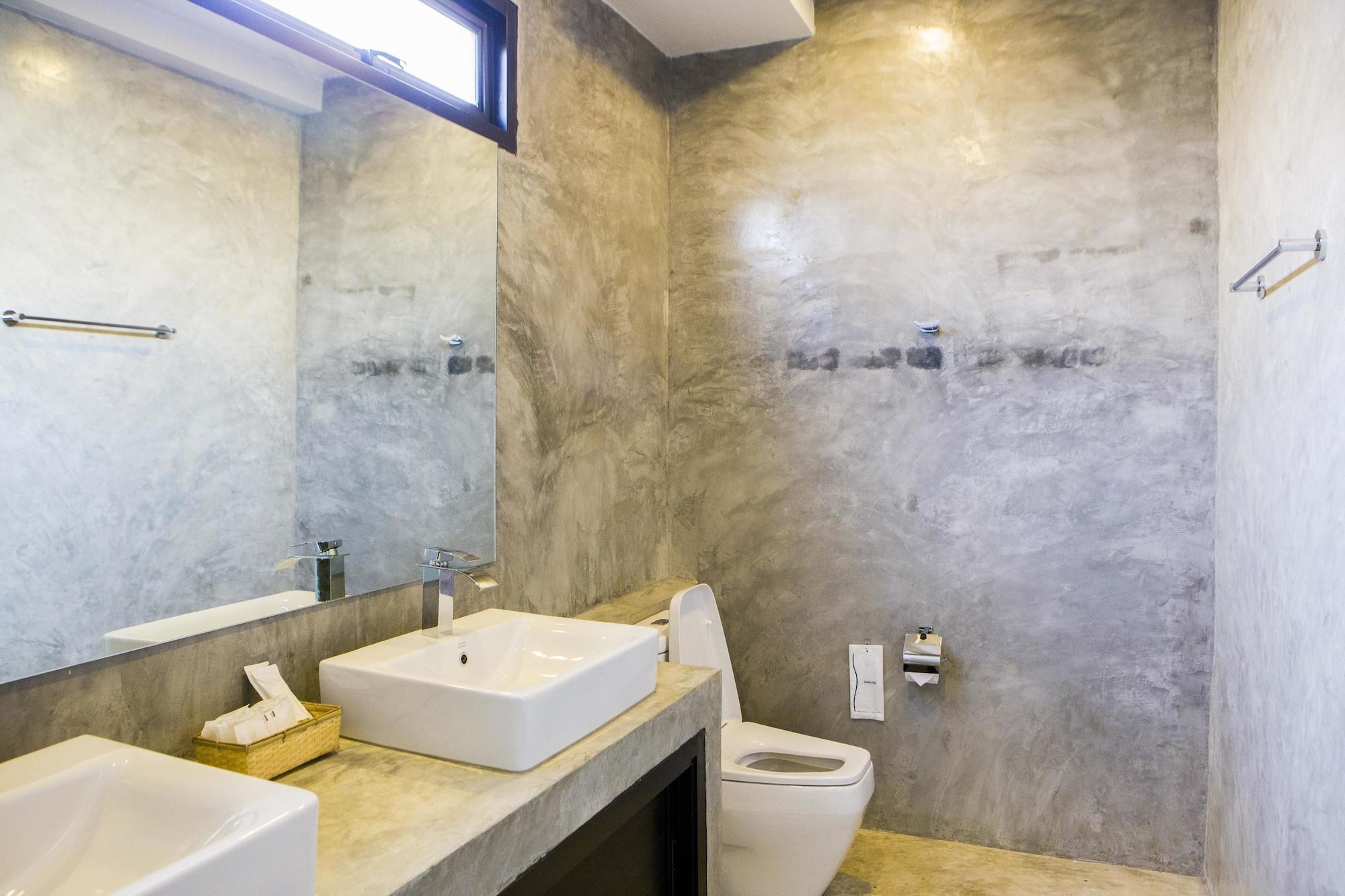 Nawa Sheeva Hotel Chiang Mai