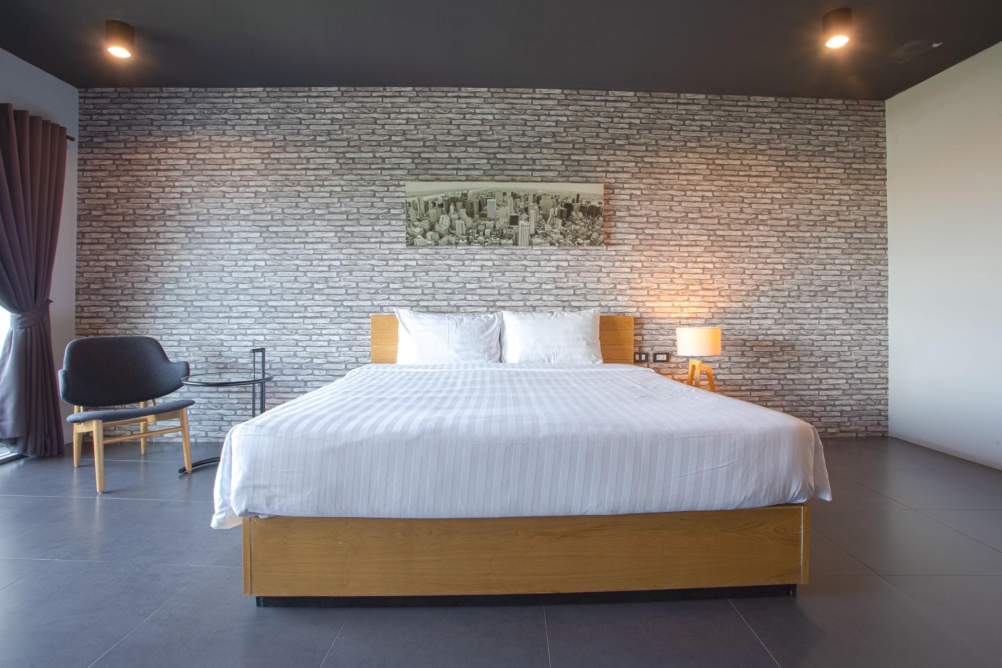 Get Zleep Premium Budget