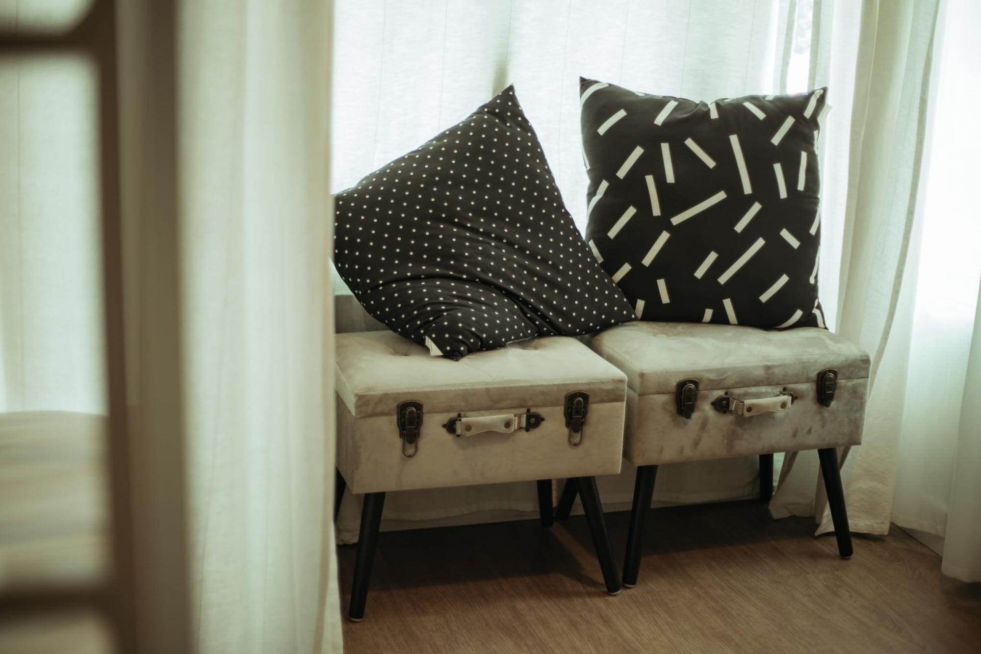 Bed & Breakfast Fashen Poshtel