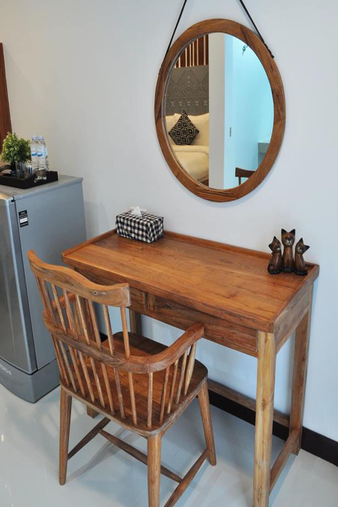 My Chiangmai Boutique 3* Chiang Mai