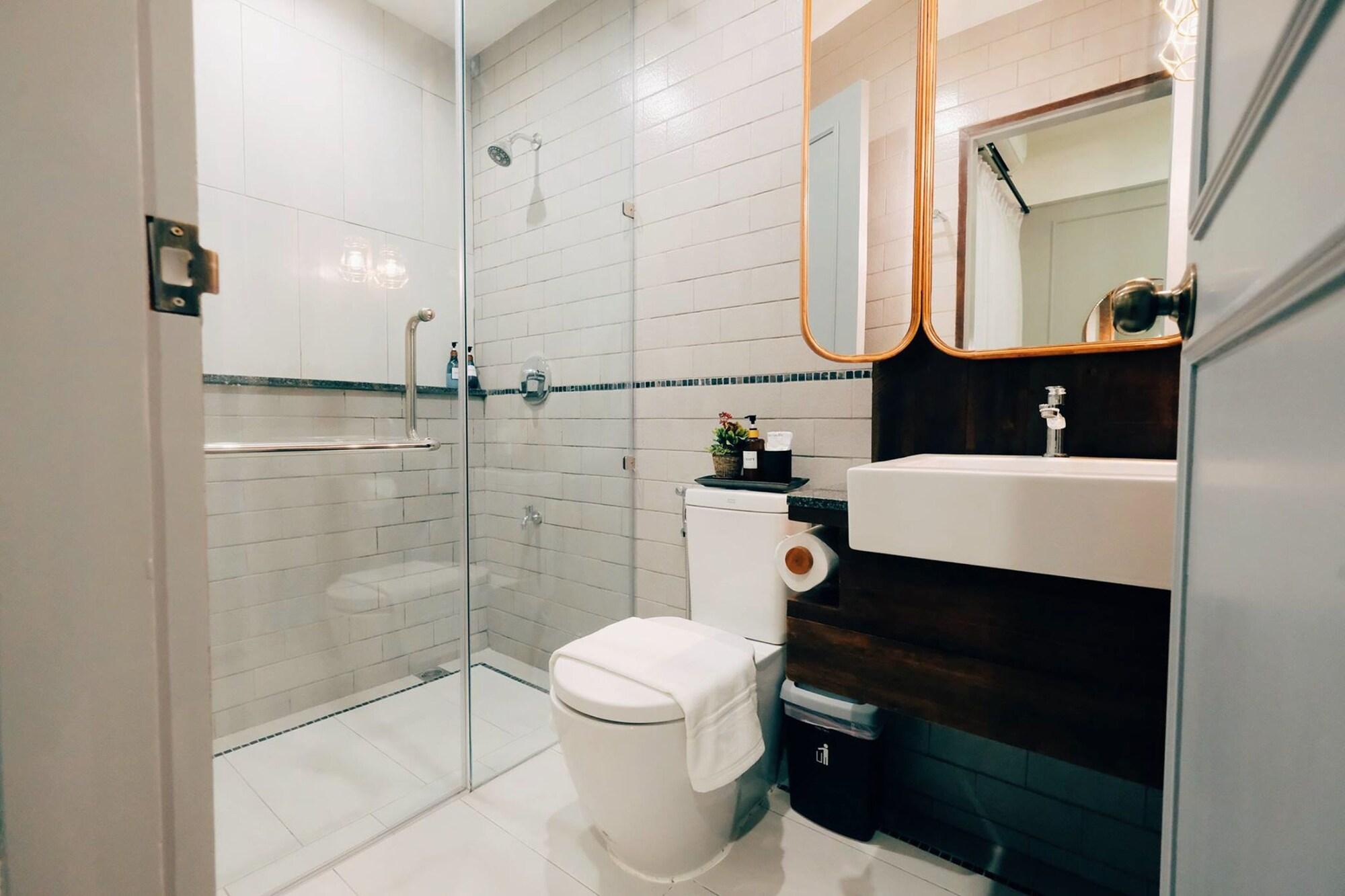 The Craft Nimman Hotel 3*