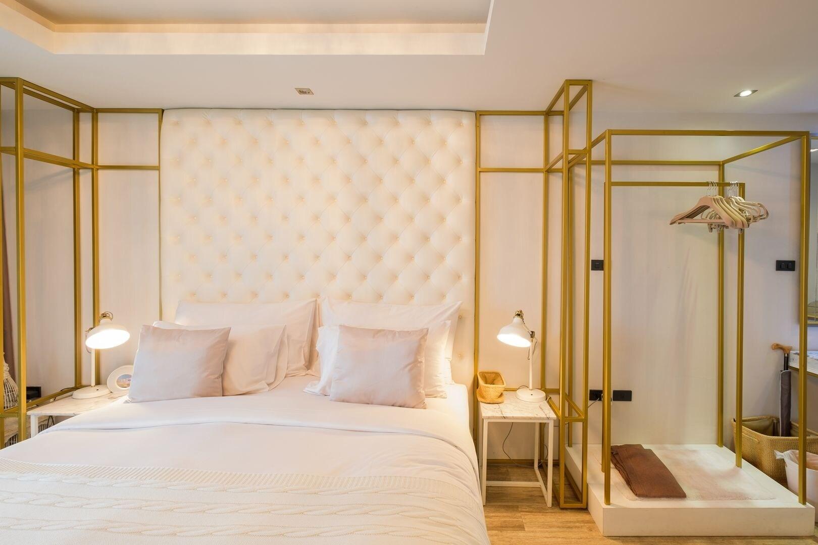 Hotel The Craft Nimman