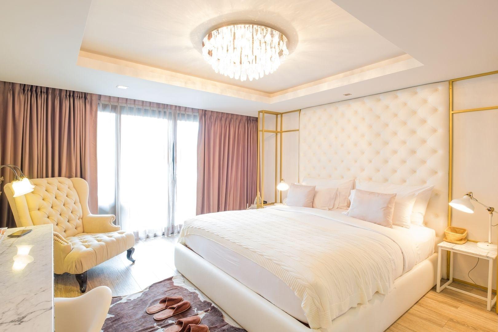 Hotel The Craft Nimman 3*
