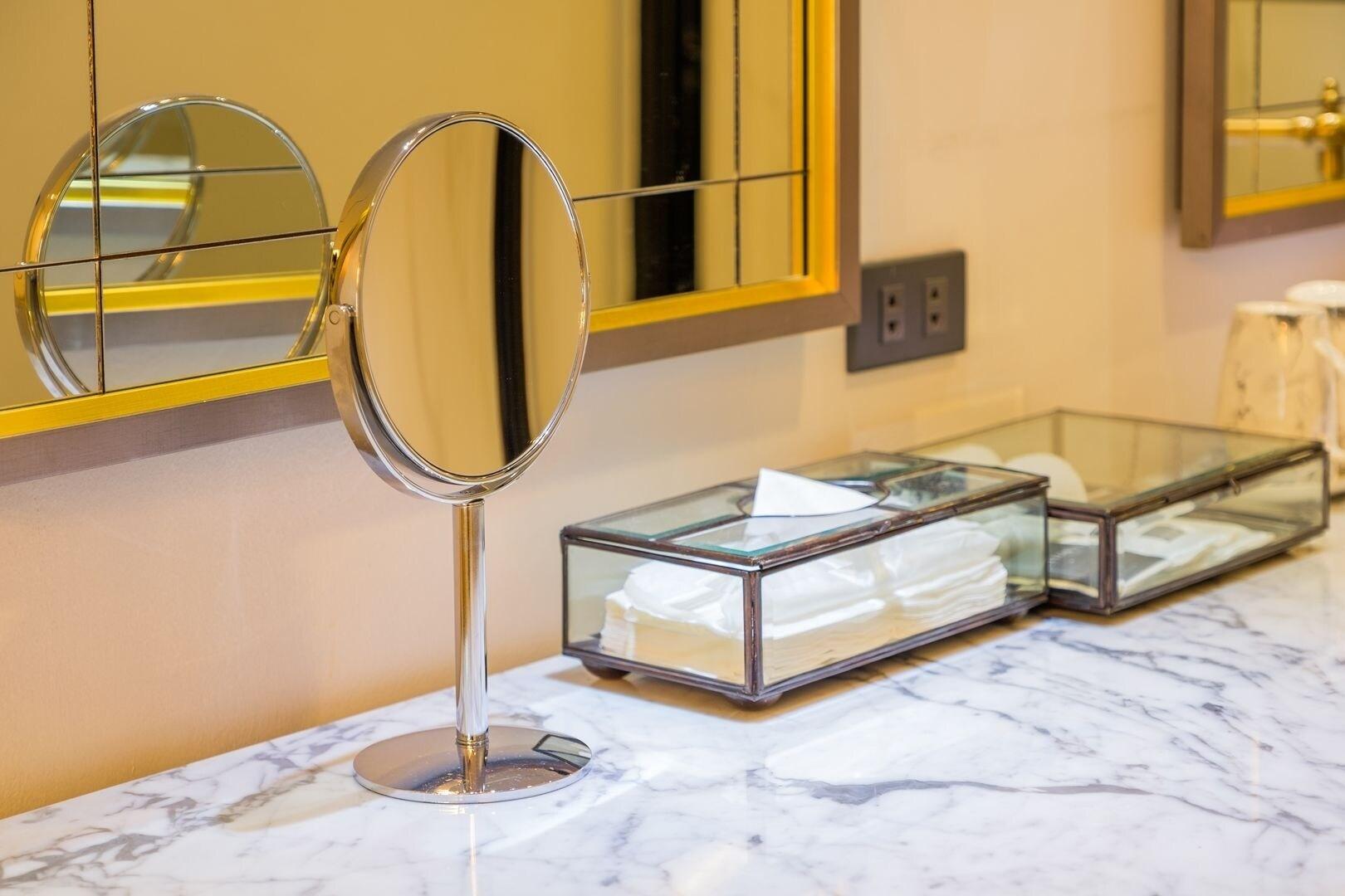 The Craft Nimman Hotel 3*