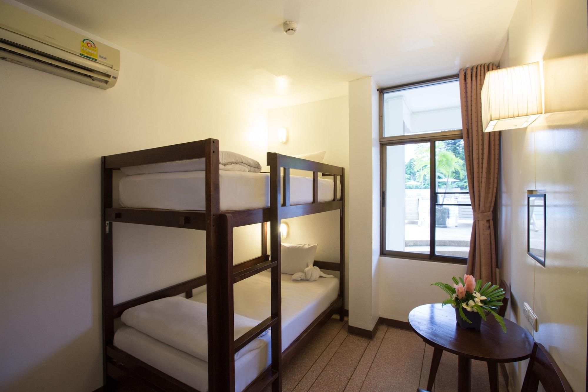 Eco 3* Chiang Mai