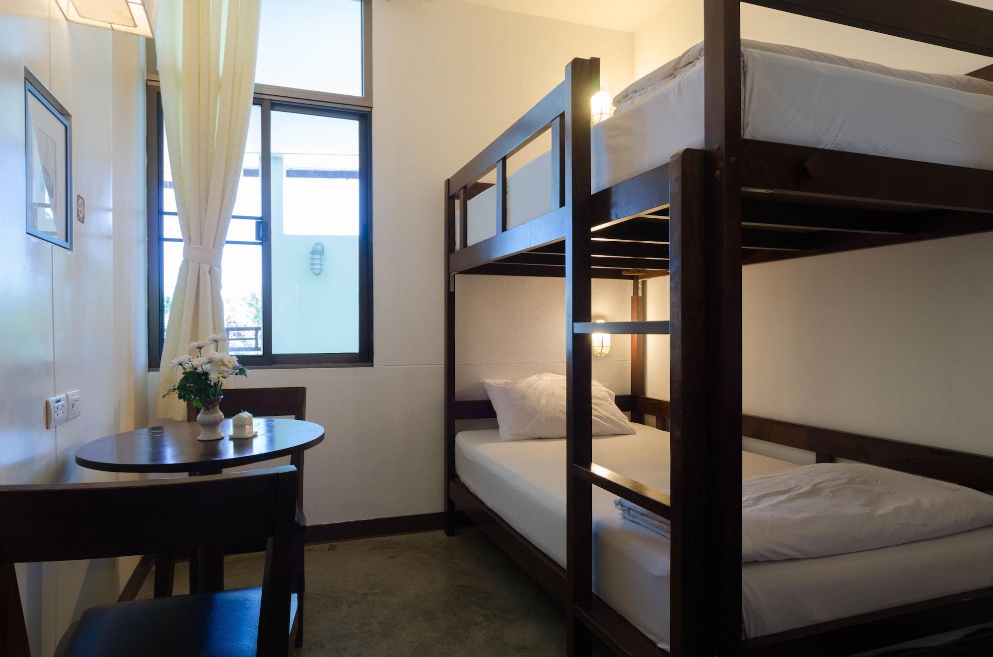 Eco 3* Chiang Mai