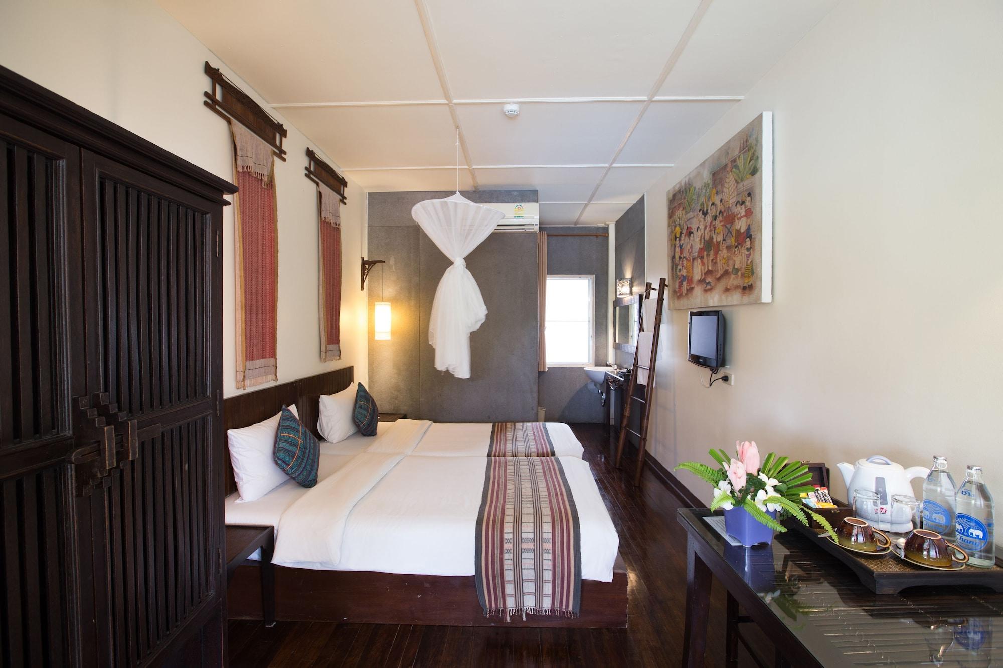 Eco Chiang Mai