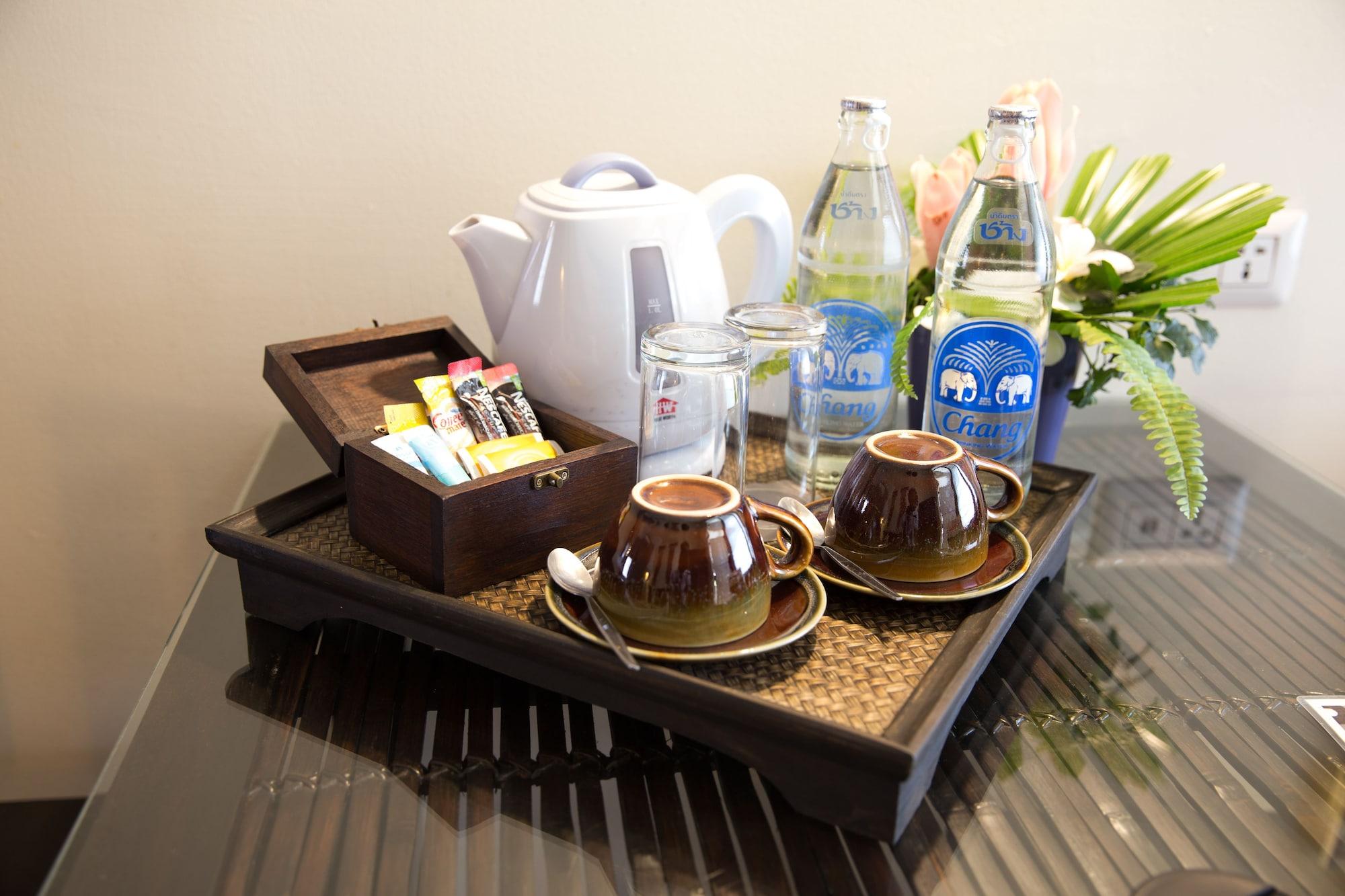 Eco Chiang Mai