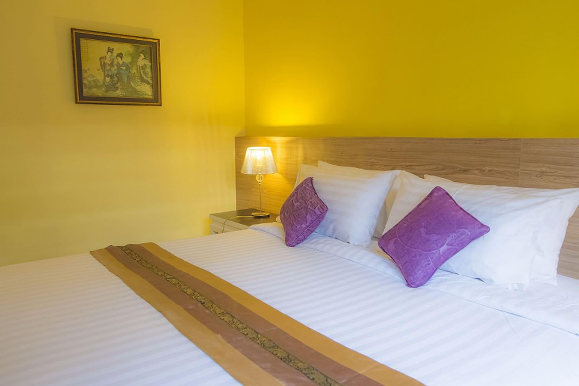Glur Chiangmai Chiang Mai