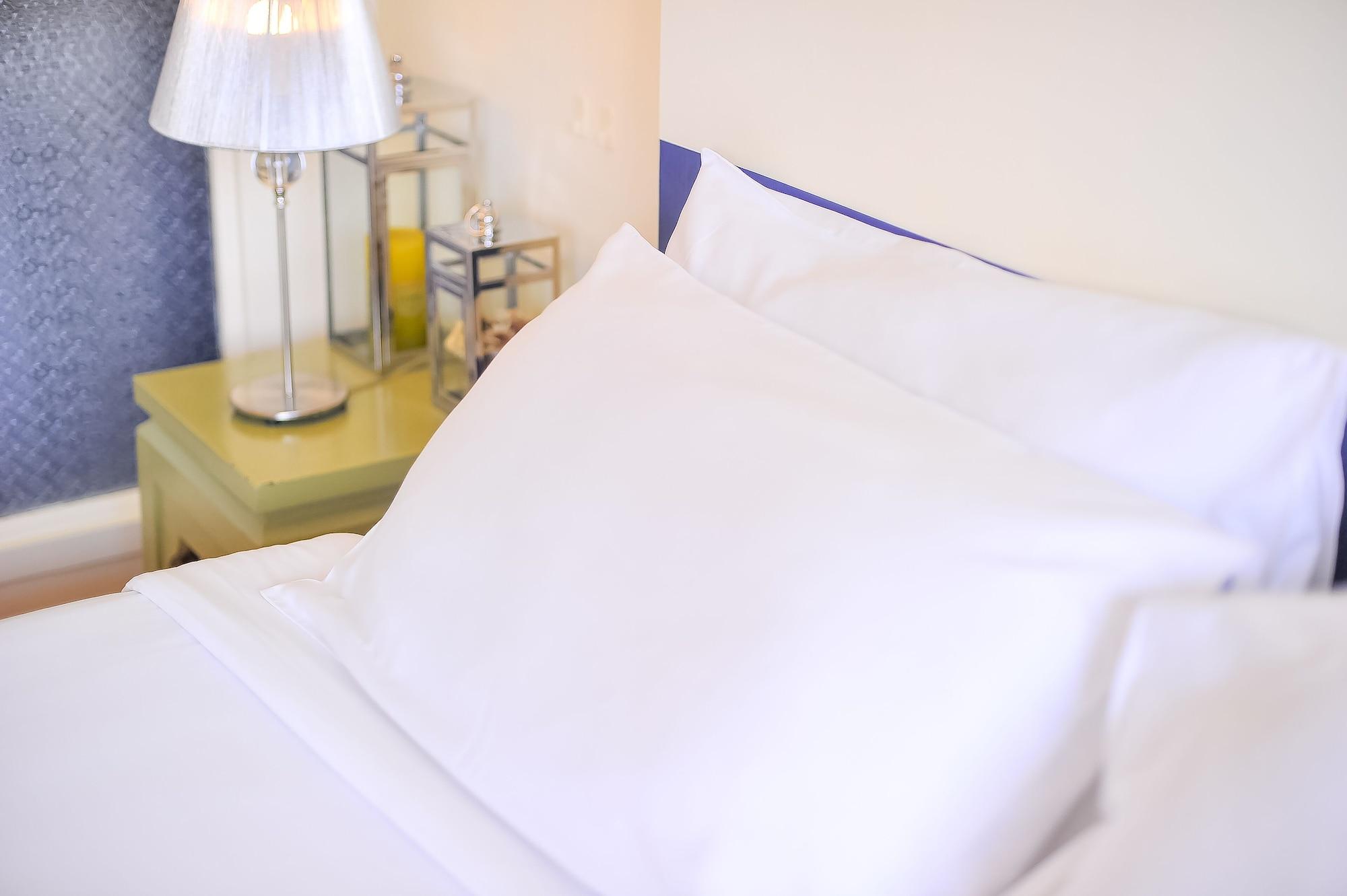 Hostel Glur Chiangmai *