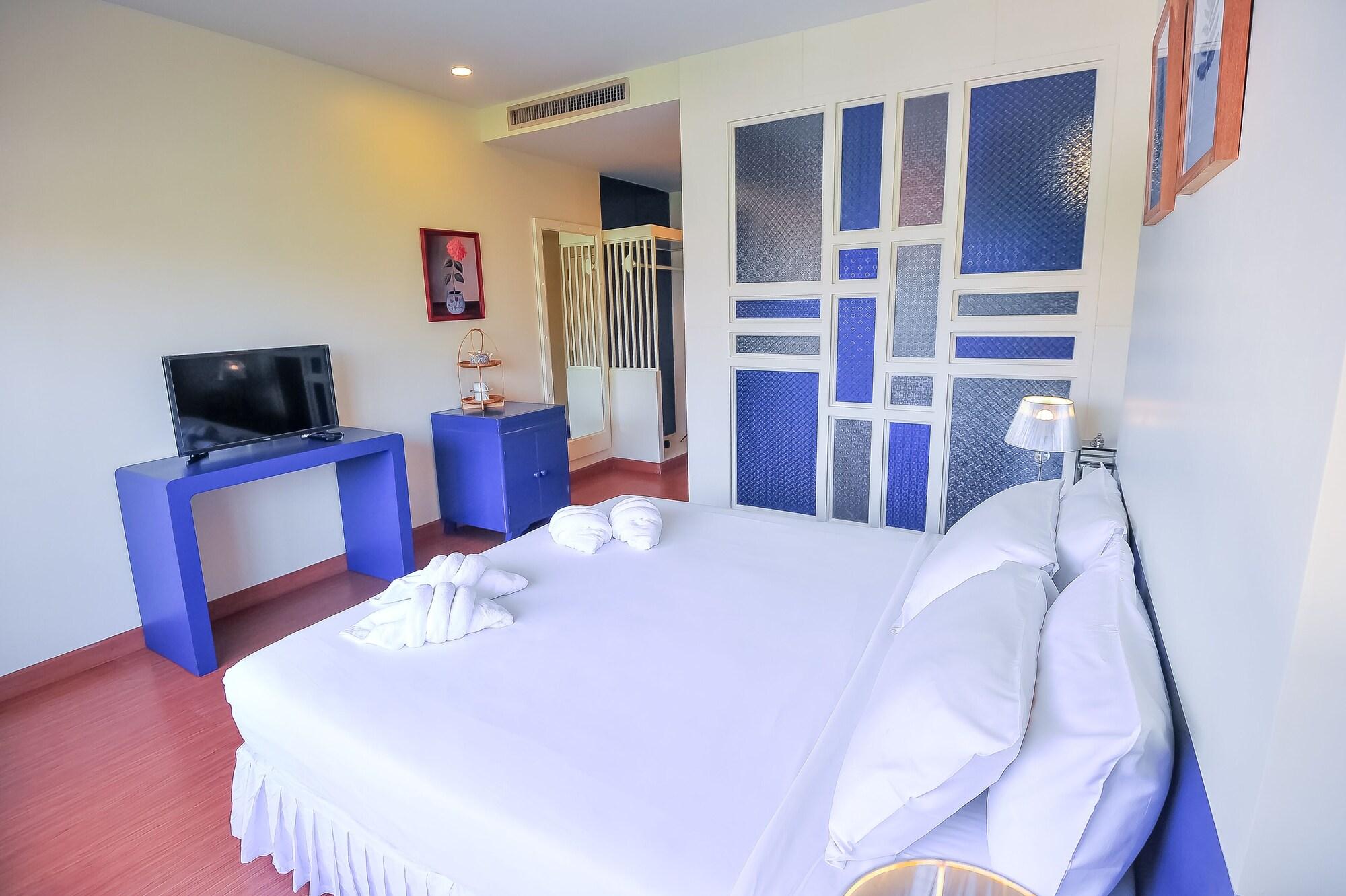 Hostel Glur Chiangmai *