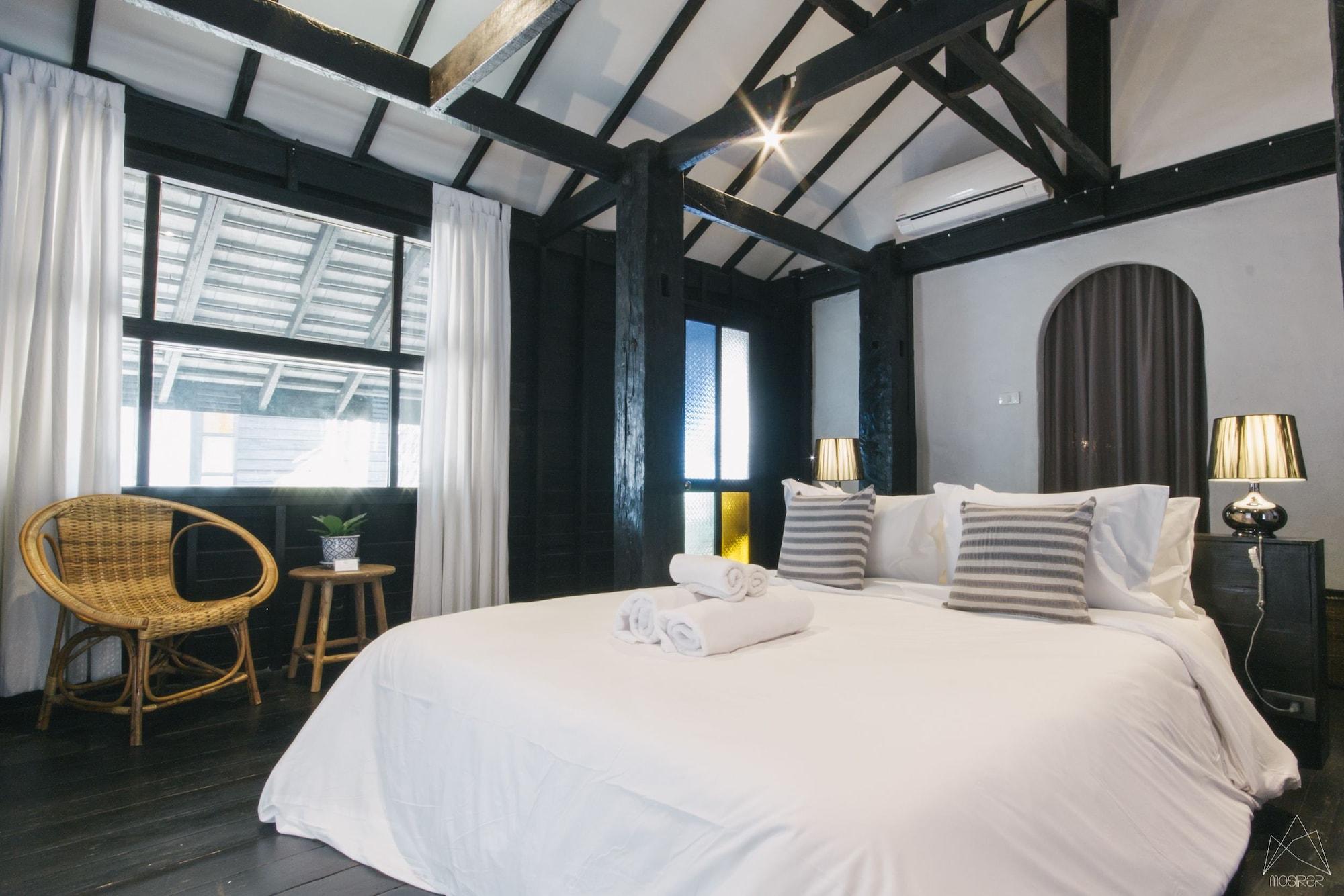 Hotel Chotana