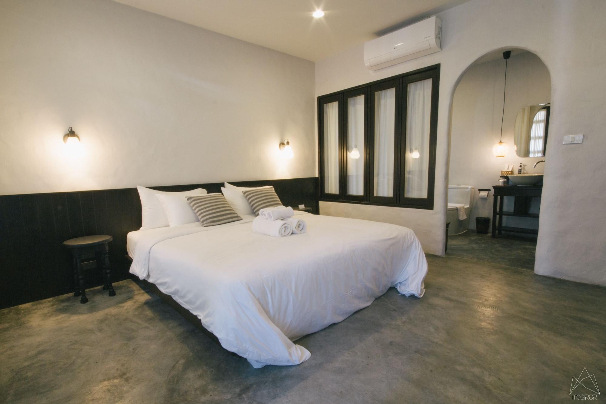 Hotel Chotana 3*