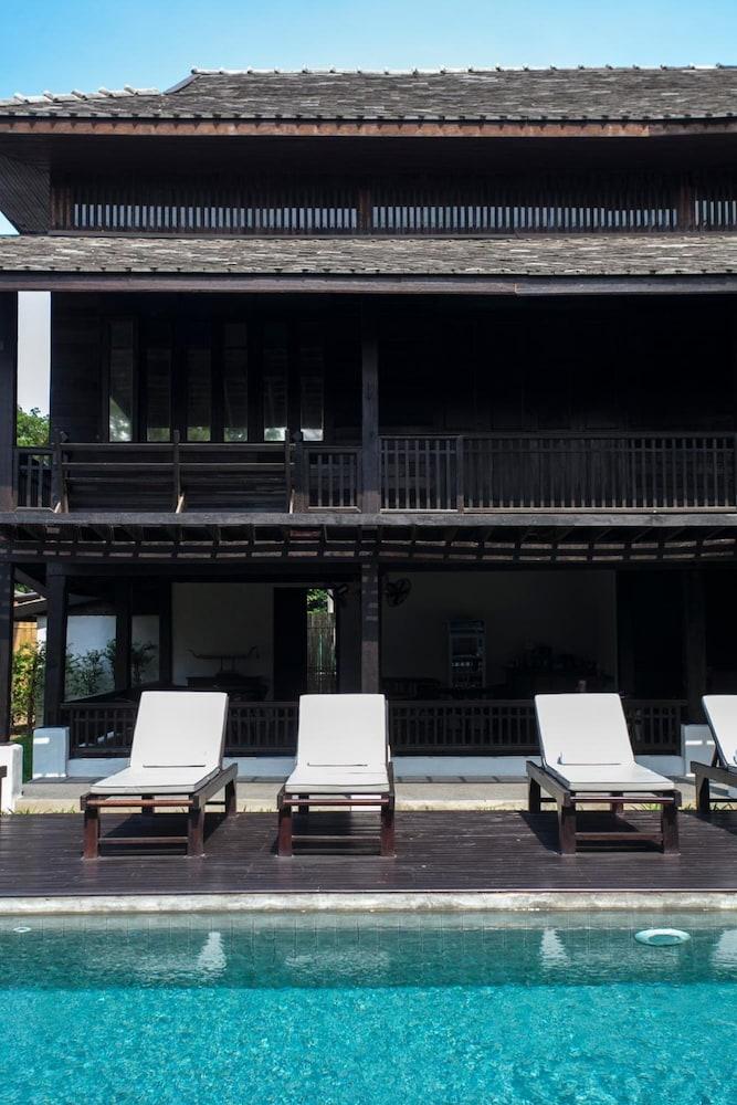 Chotana Chiang Mai