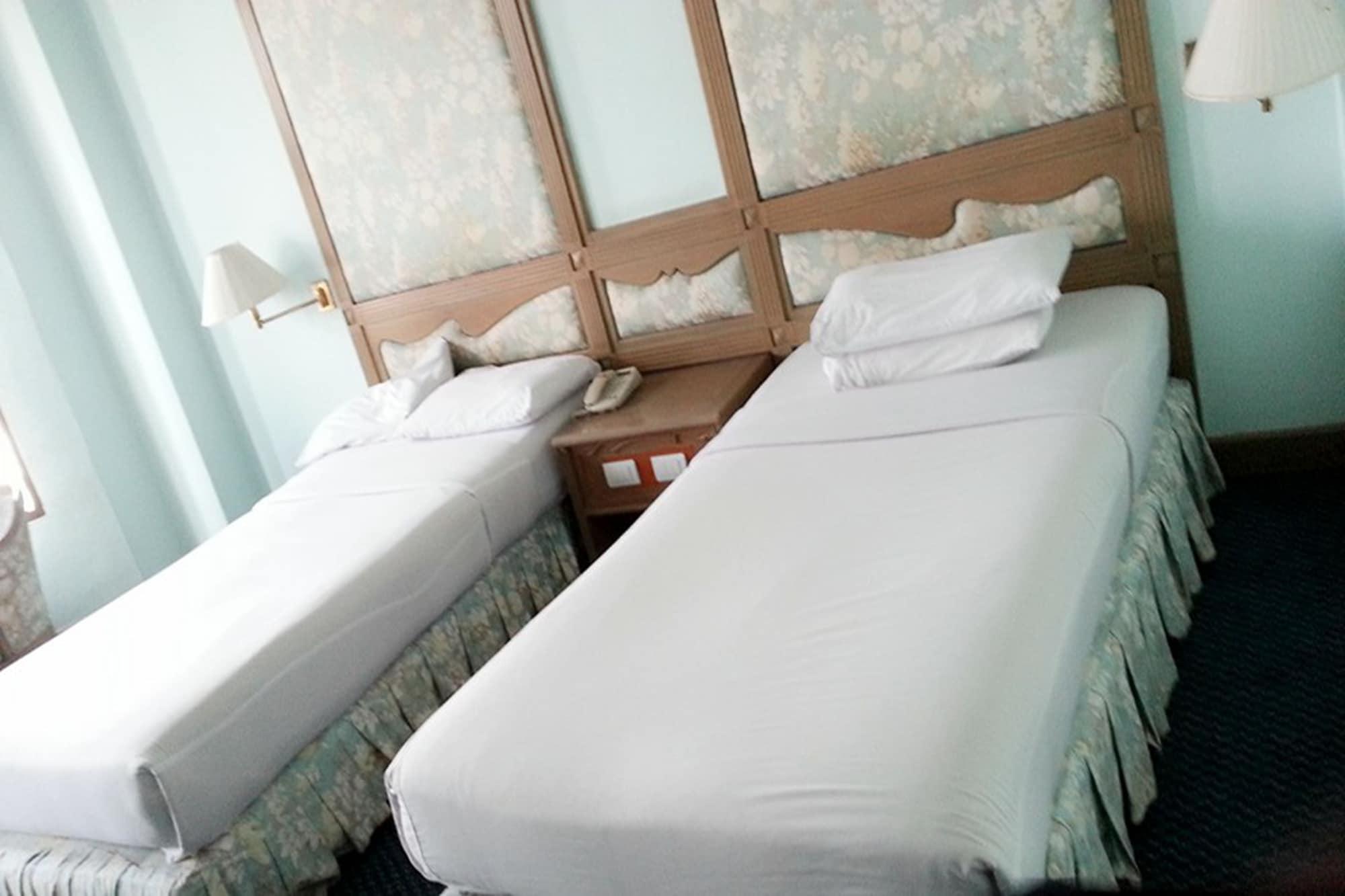 Diamond River Ping Petch-ngam Hotel Chiang Mai