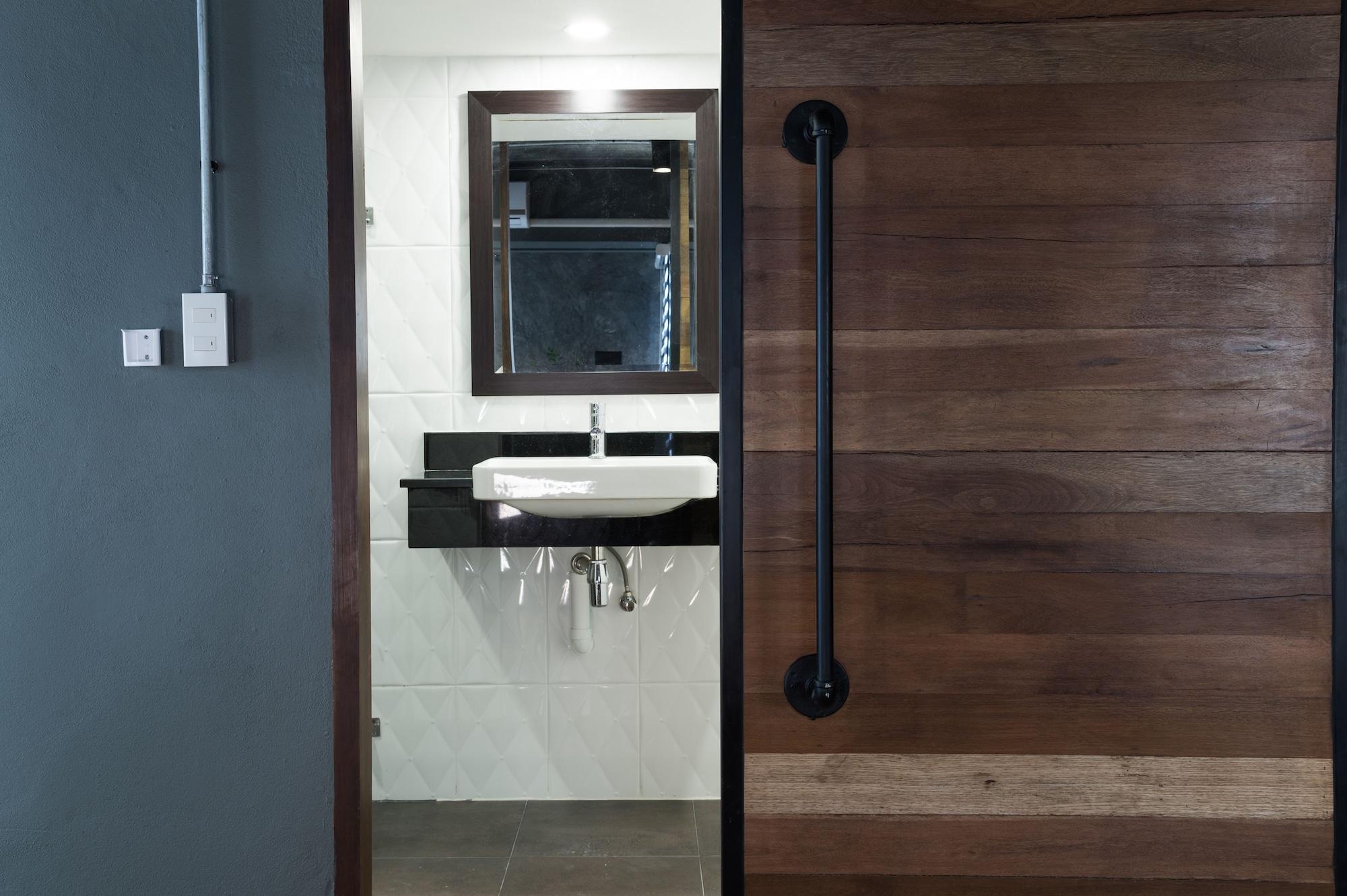 Nord 3* Chiang Mai