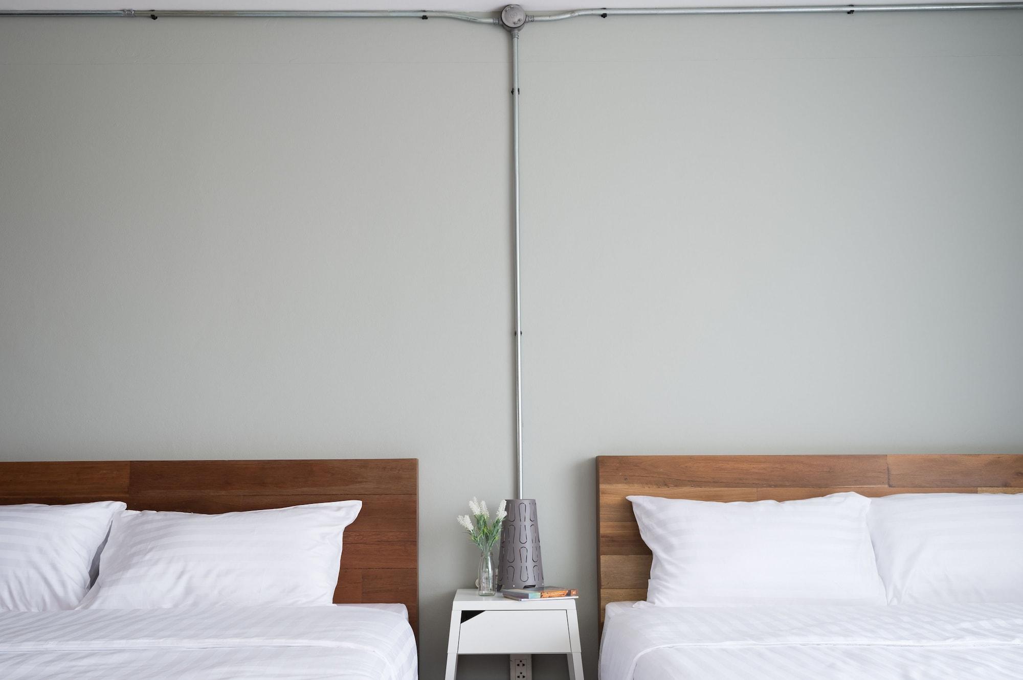 Nord Hotel 3*