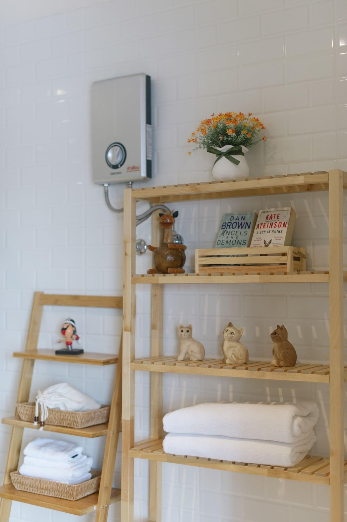 Hotel Chala Number 2 Art And Gallery 4*