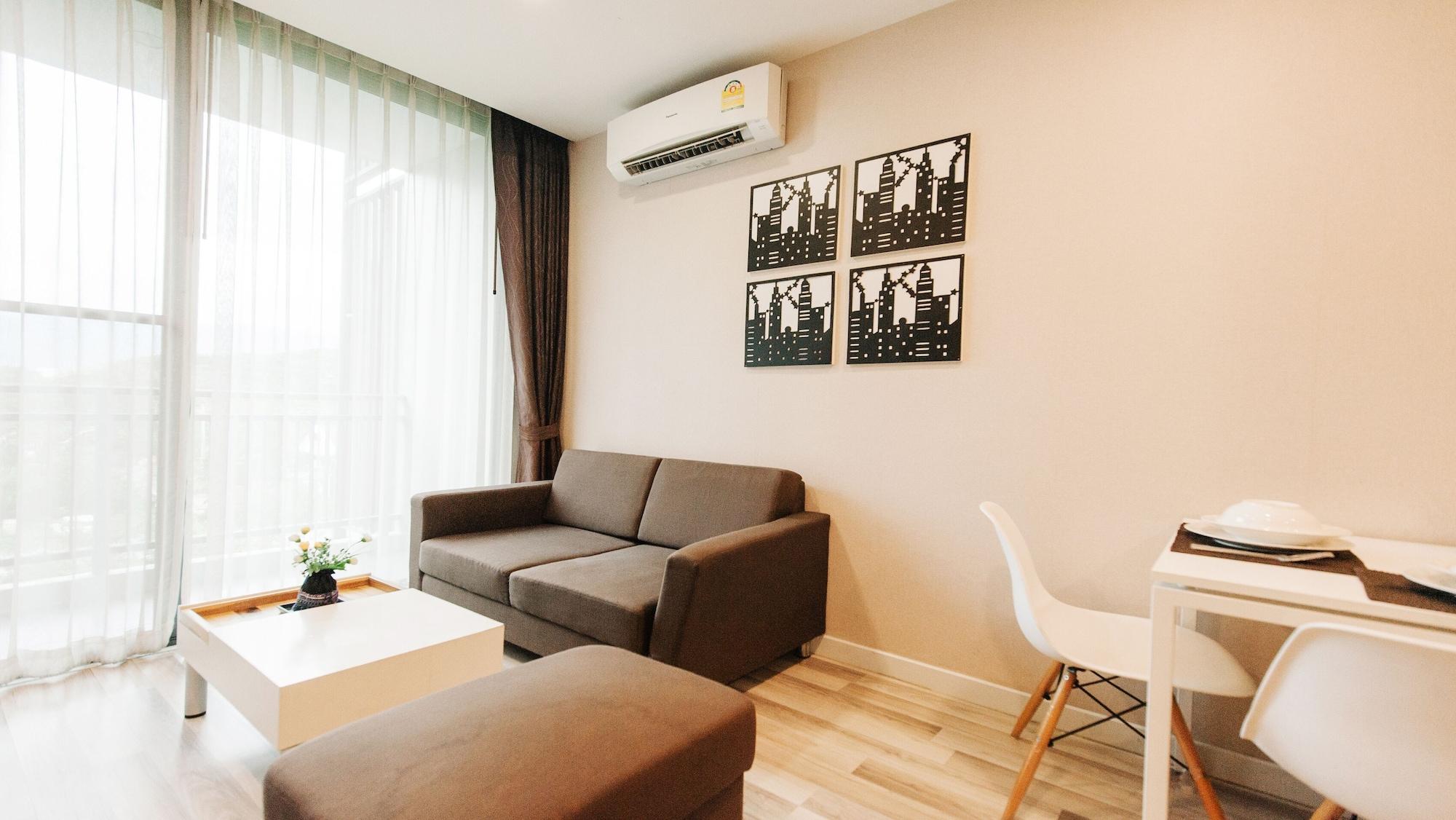 B2 Mountain Pano Hotel 4*