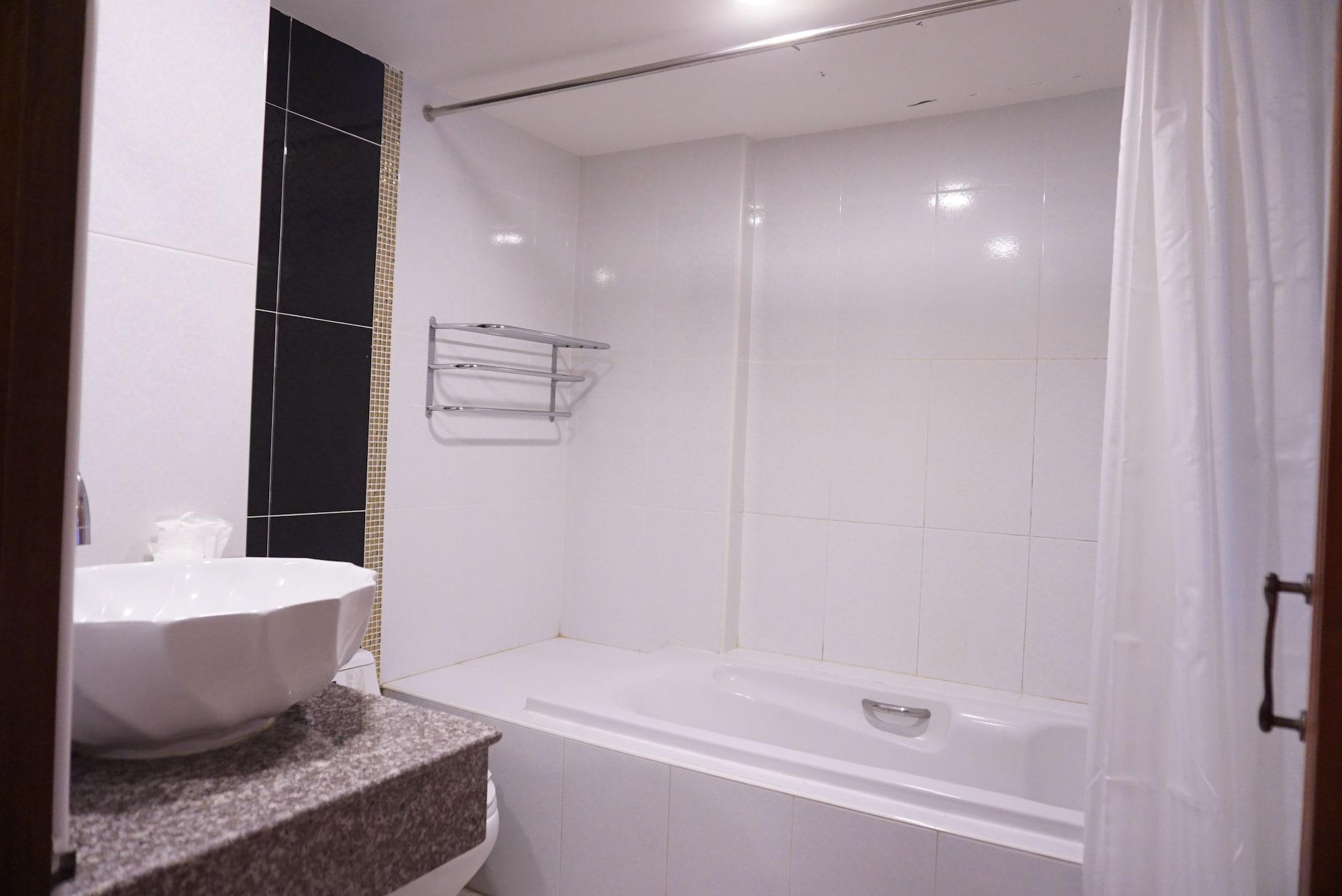 Hotel Md Boutique 3*