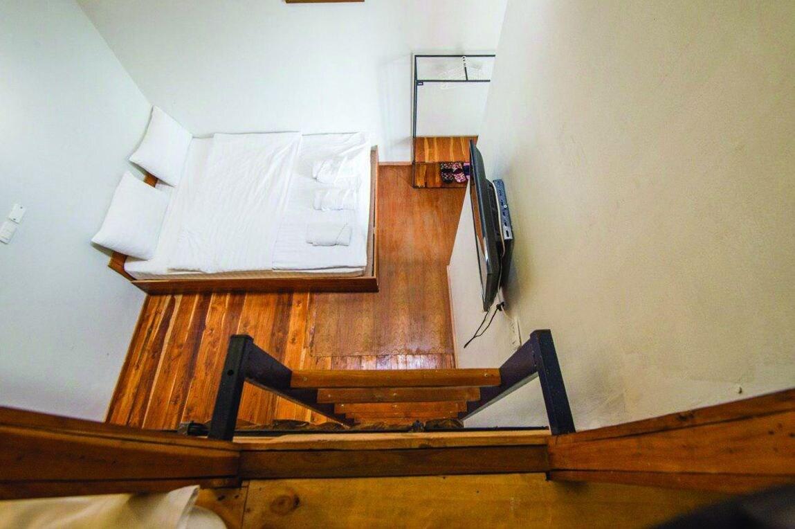 Hotel Sri Chiang Yeun House 3*
