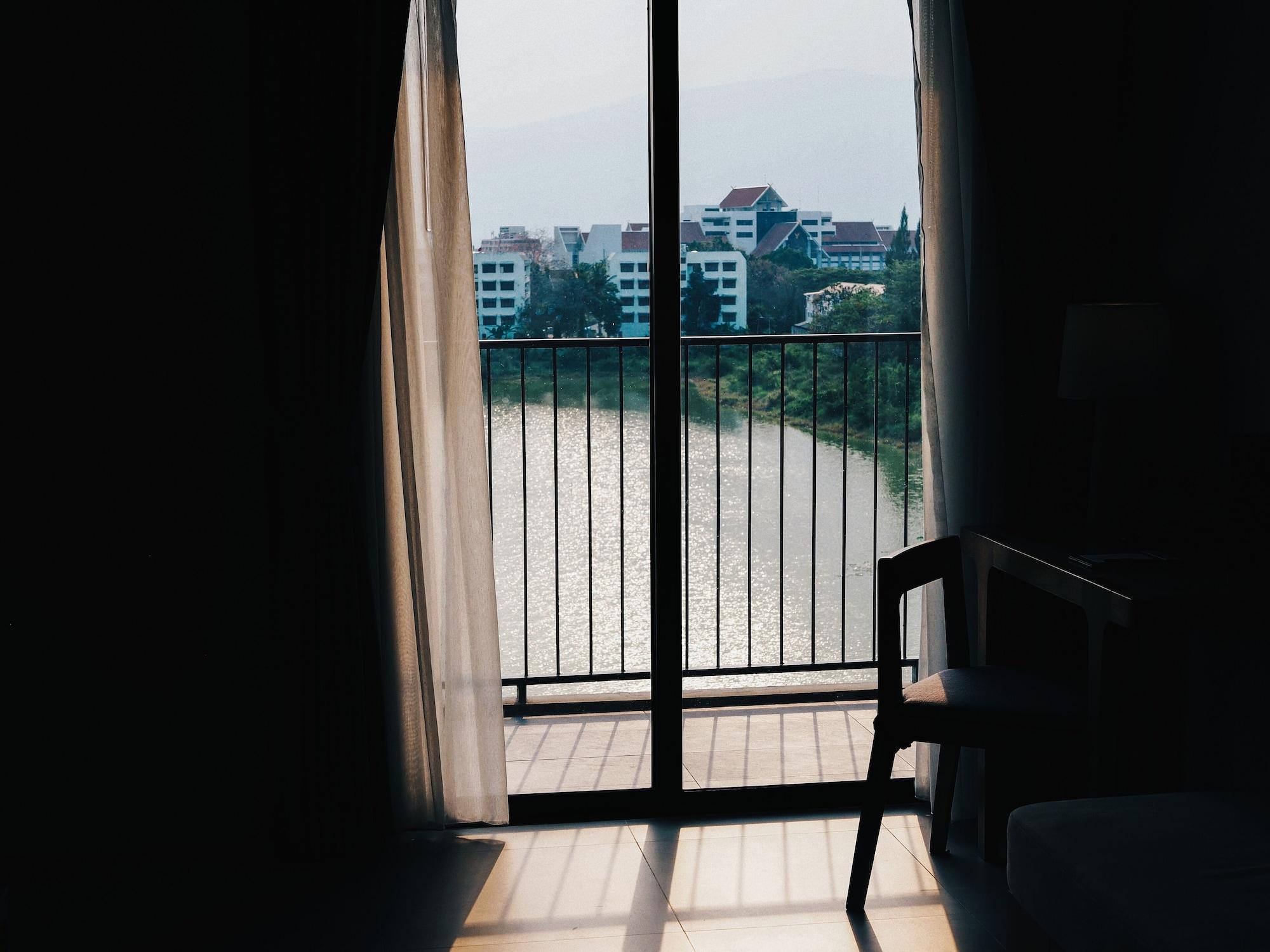 Brique Chiangmai