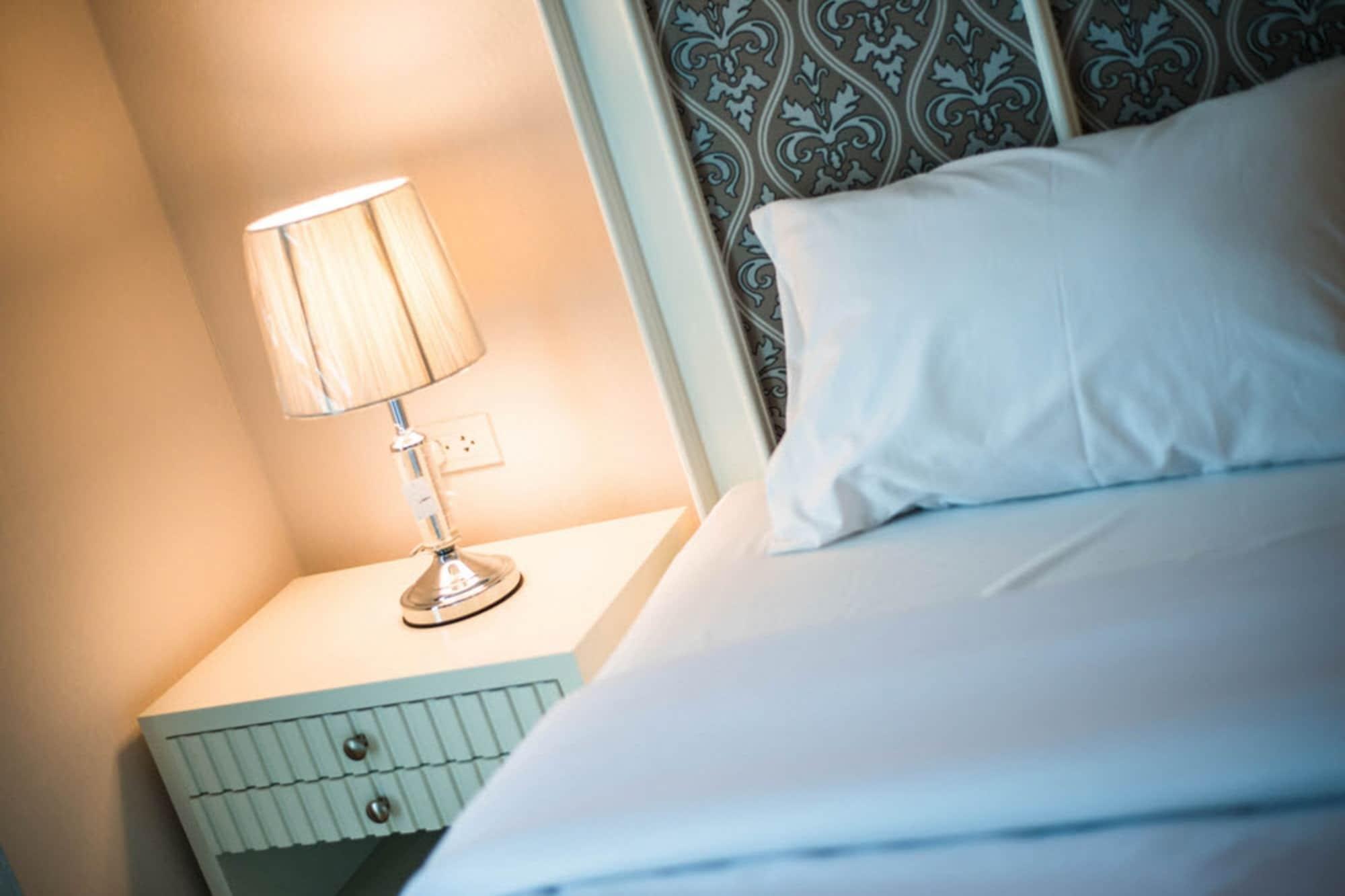 Hotel Harmony 4*